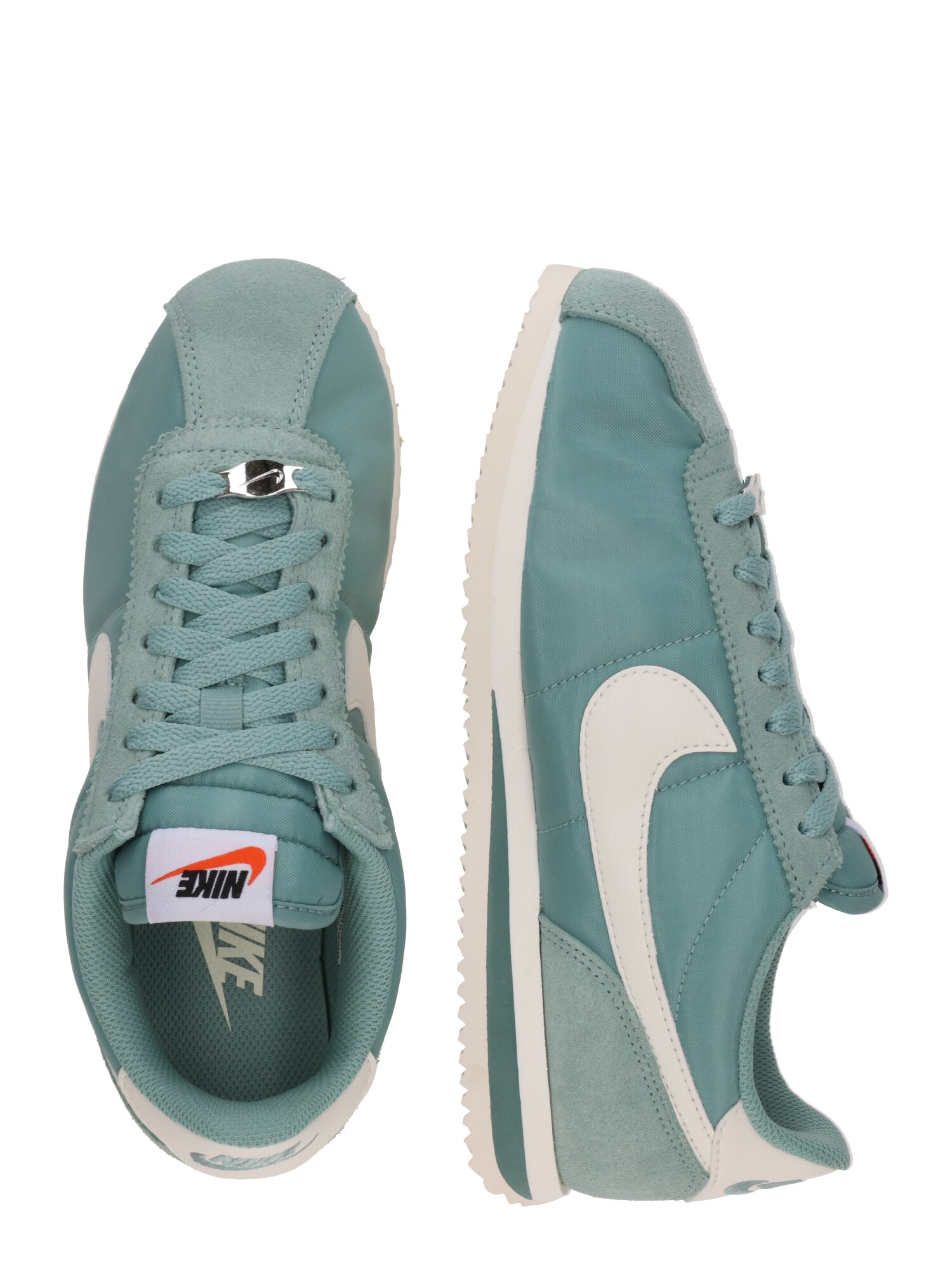 Thumbnail - Nike Sportswear Sneaker CORTEZ