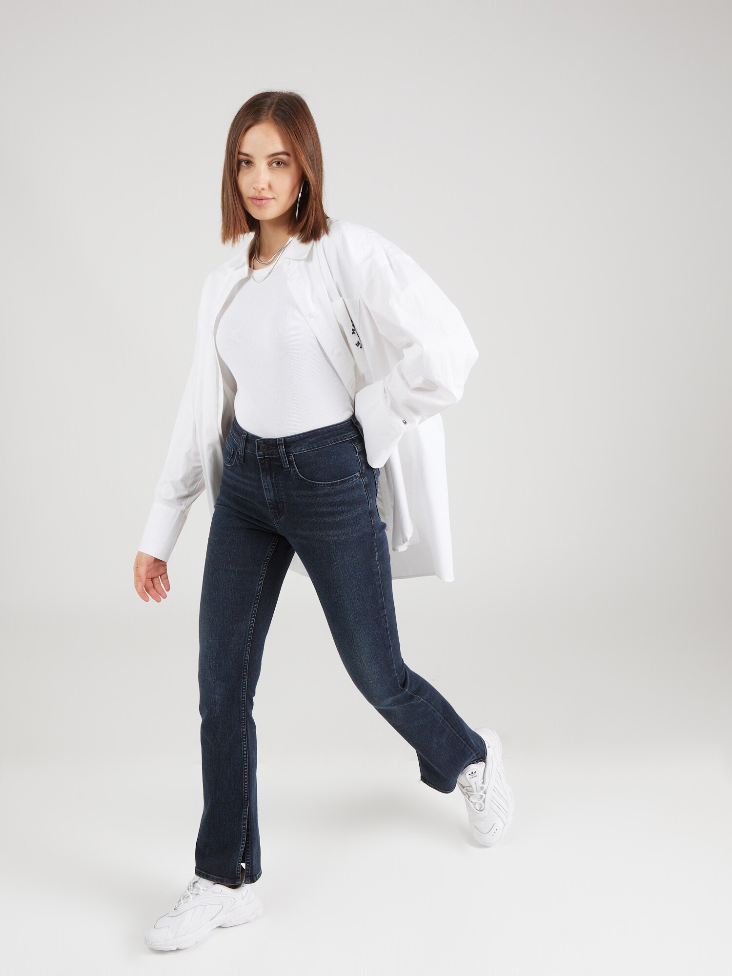 Thumbnail - LEVIS Jeans 725