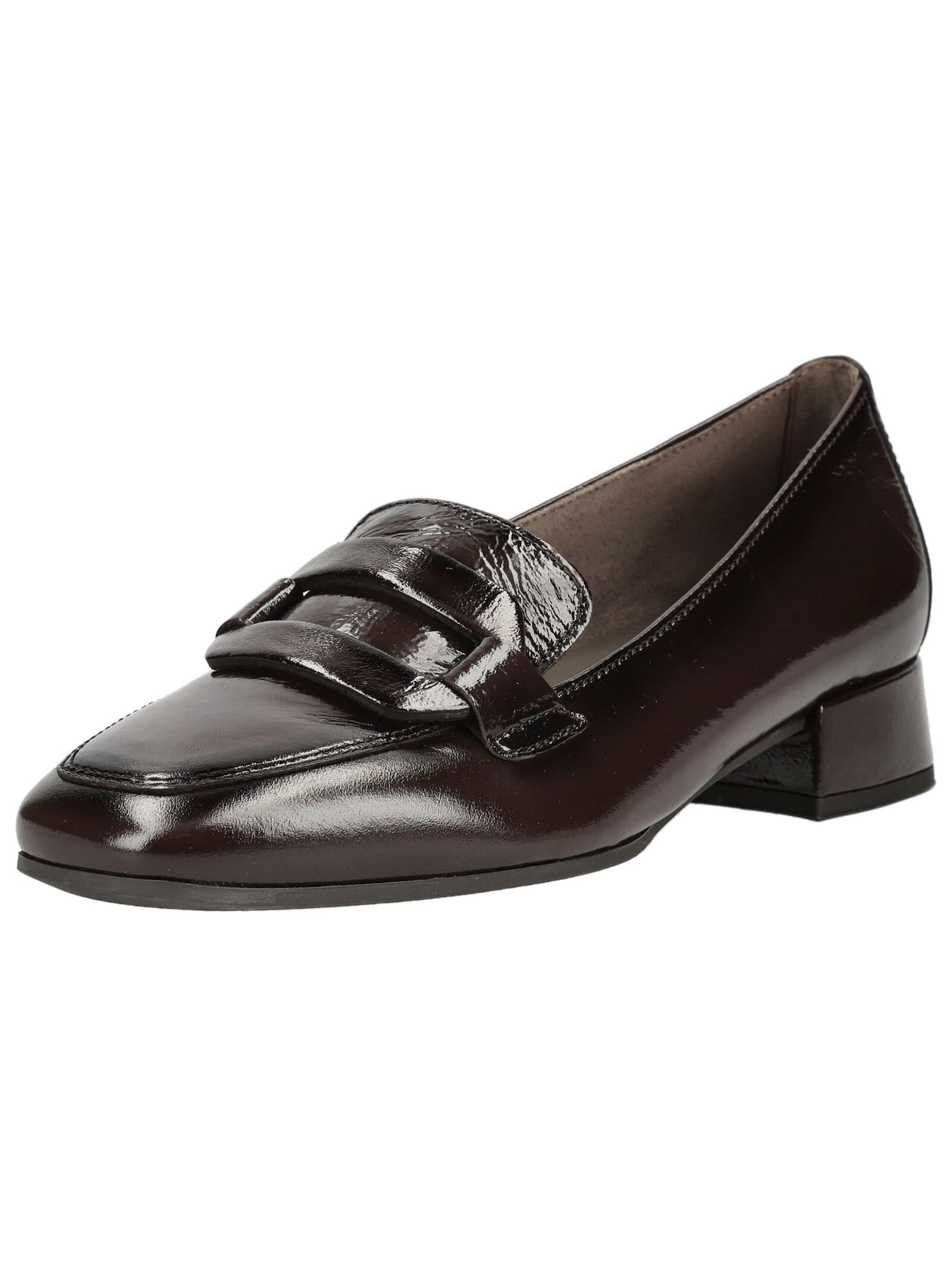 Gabor Slipper