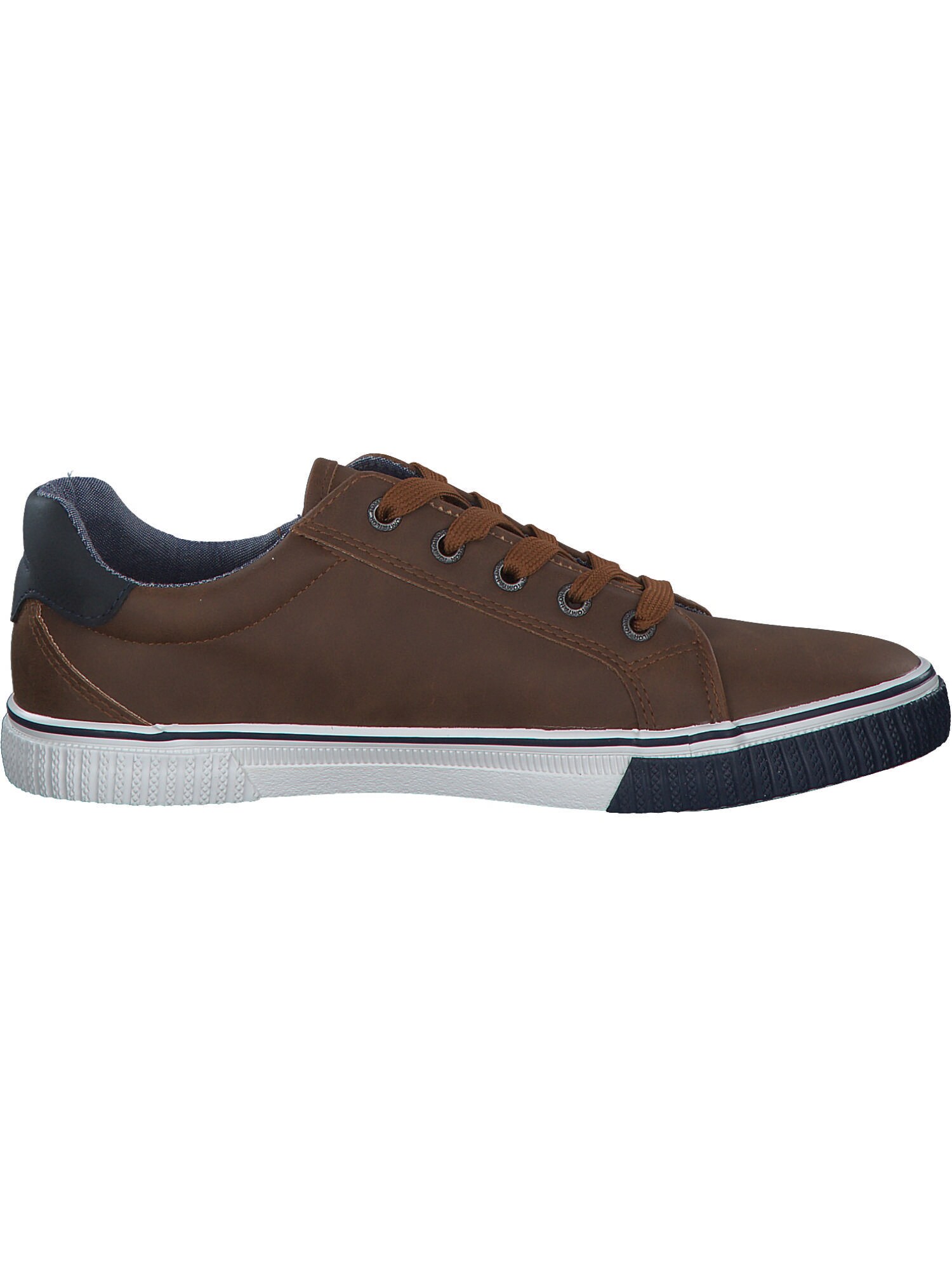 Thumbnail - Sneaker
