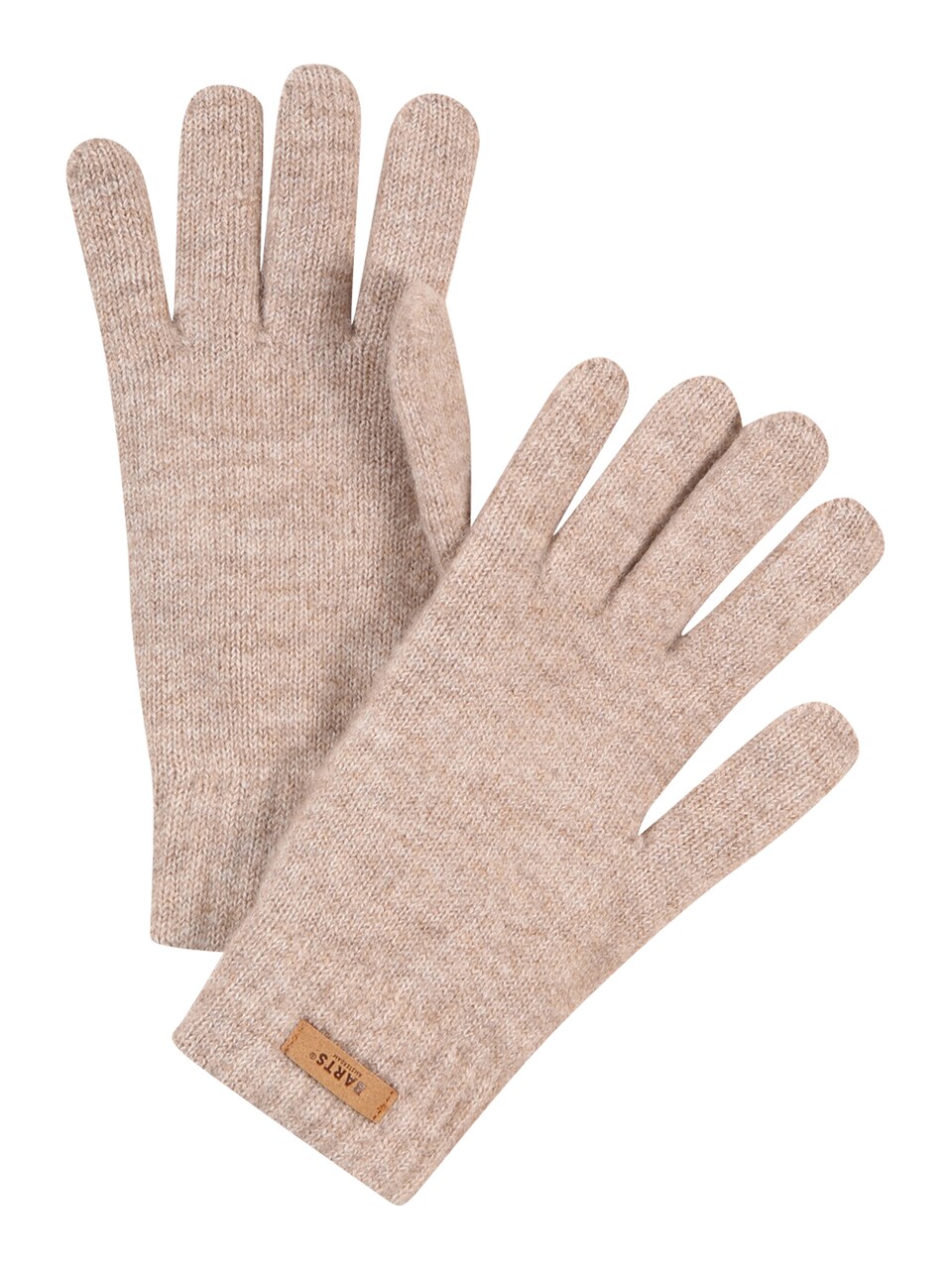 Fingervantar 'Witzia'