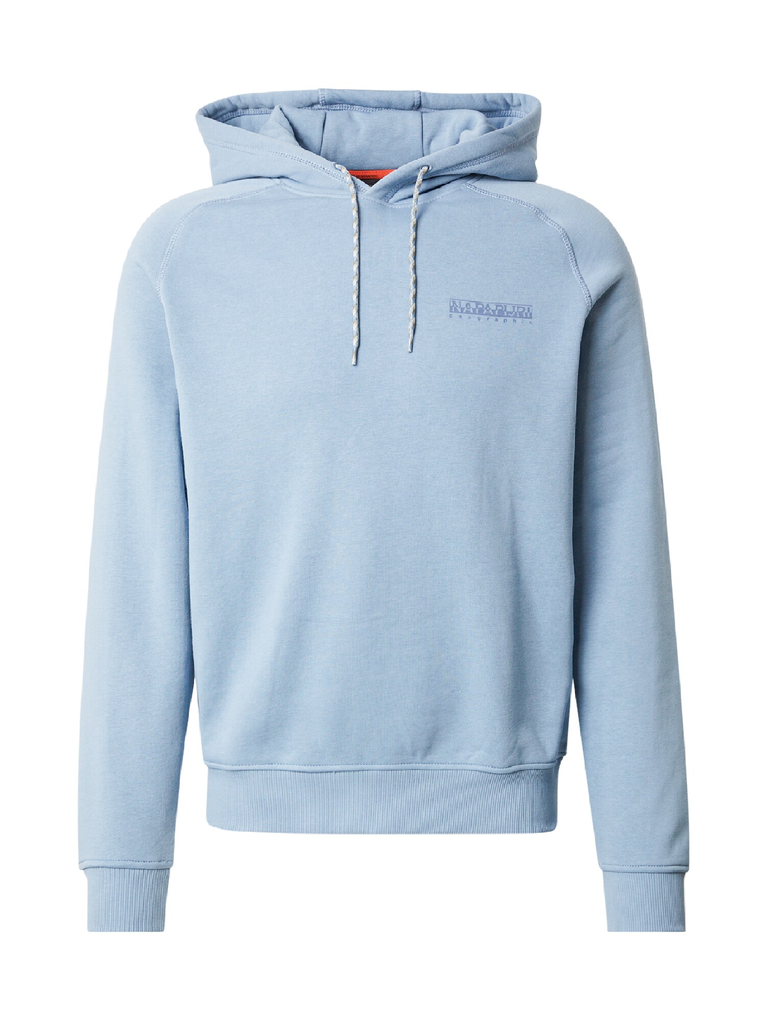Napapijri Sweatshirt