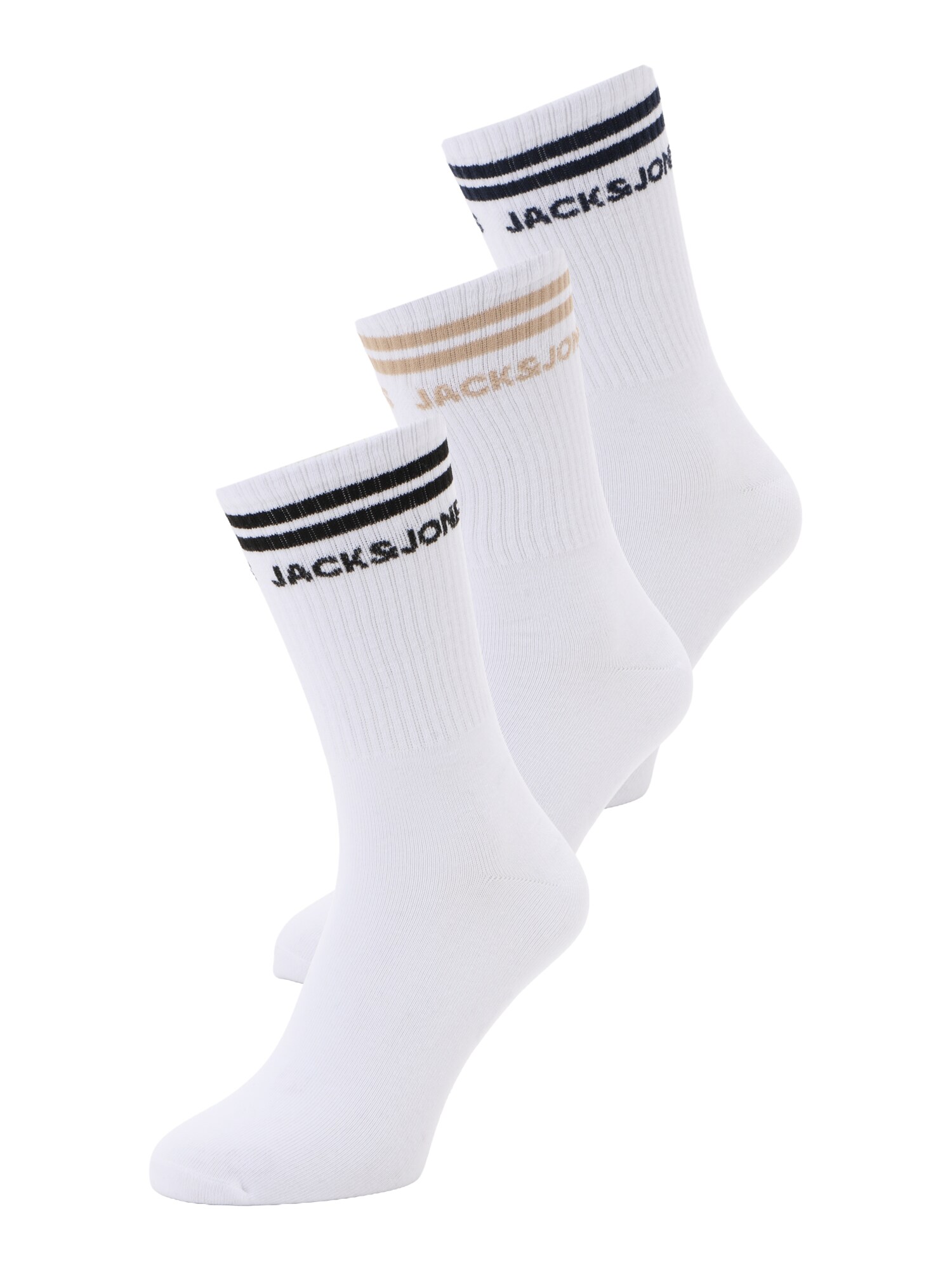 Jack & Jones Socken Jacollie