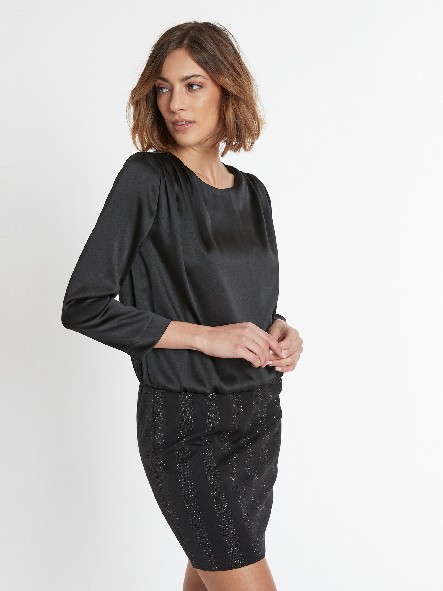 Thumbnail - Ana Alcazar Kleid Sammy