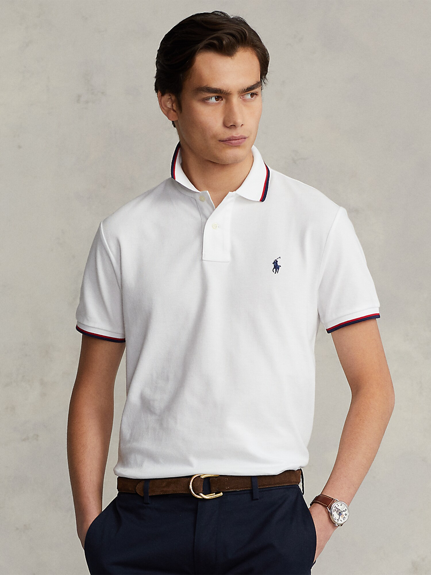 Polo Ralph Lauren Poloshirt
