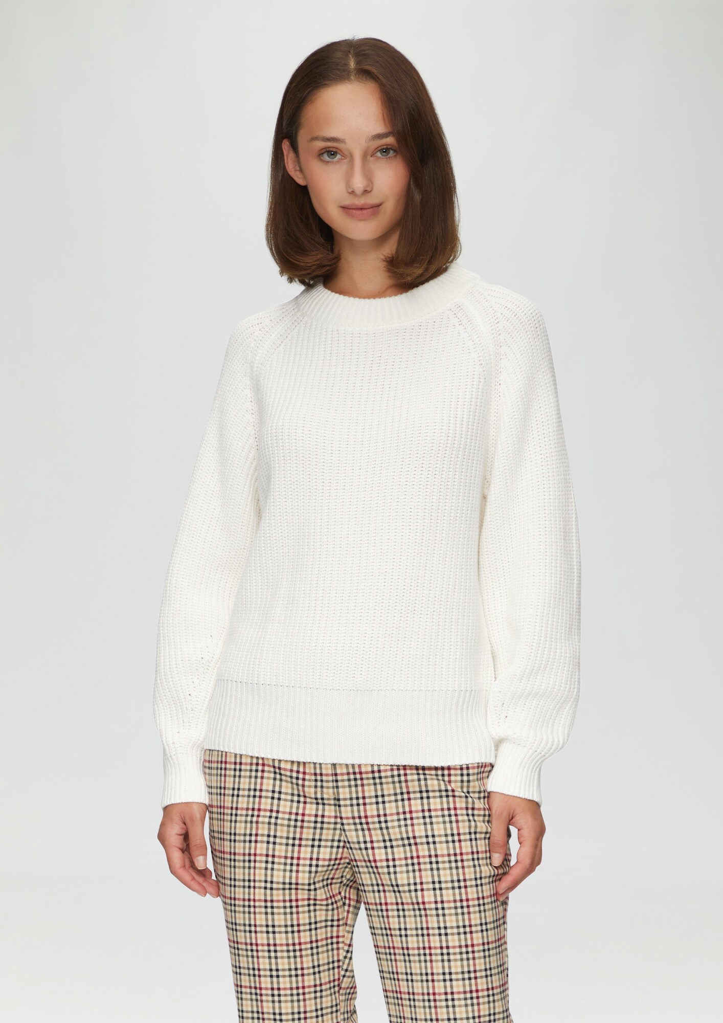 Thumbnail - s.Oliver Pullover
