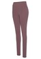 Nincs kiválasztva, LASCANA, Leggings, lila
