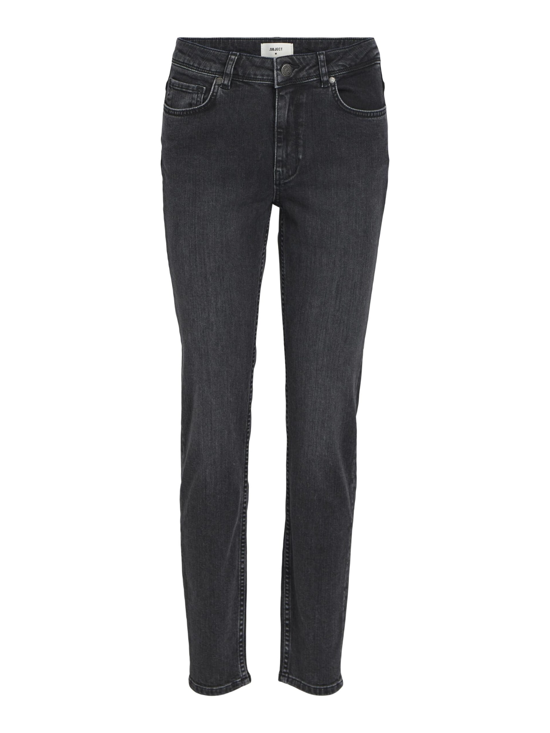 OBJECT Jeans 'NAIA' dam