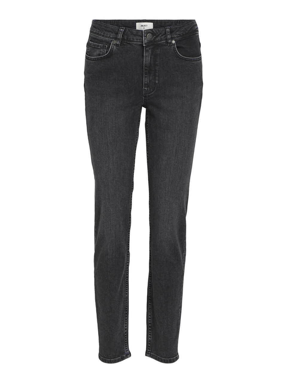 Jeans 'NAIA'