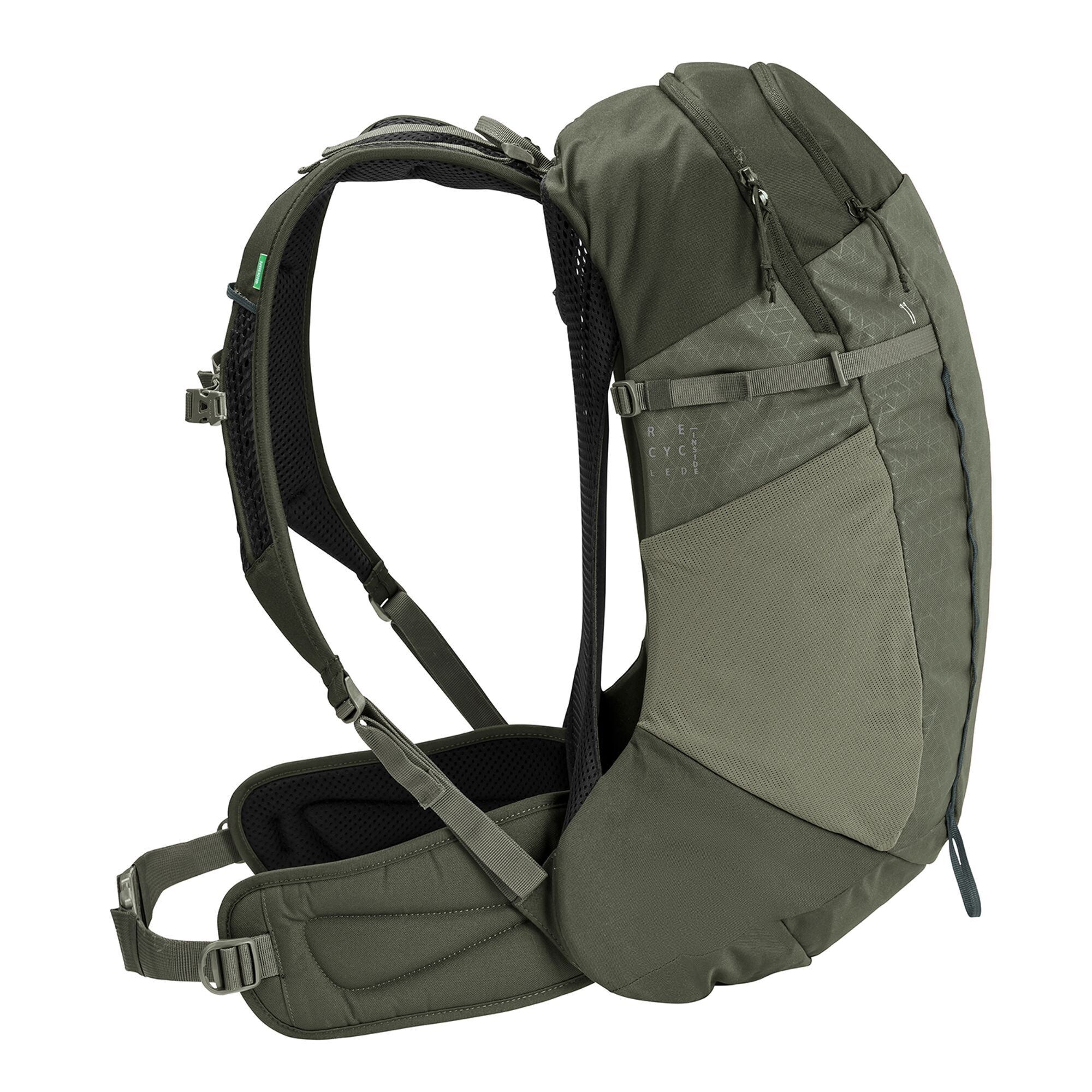 Thumbnail - VAUDE Sportrucksack Agile Air