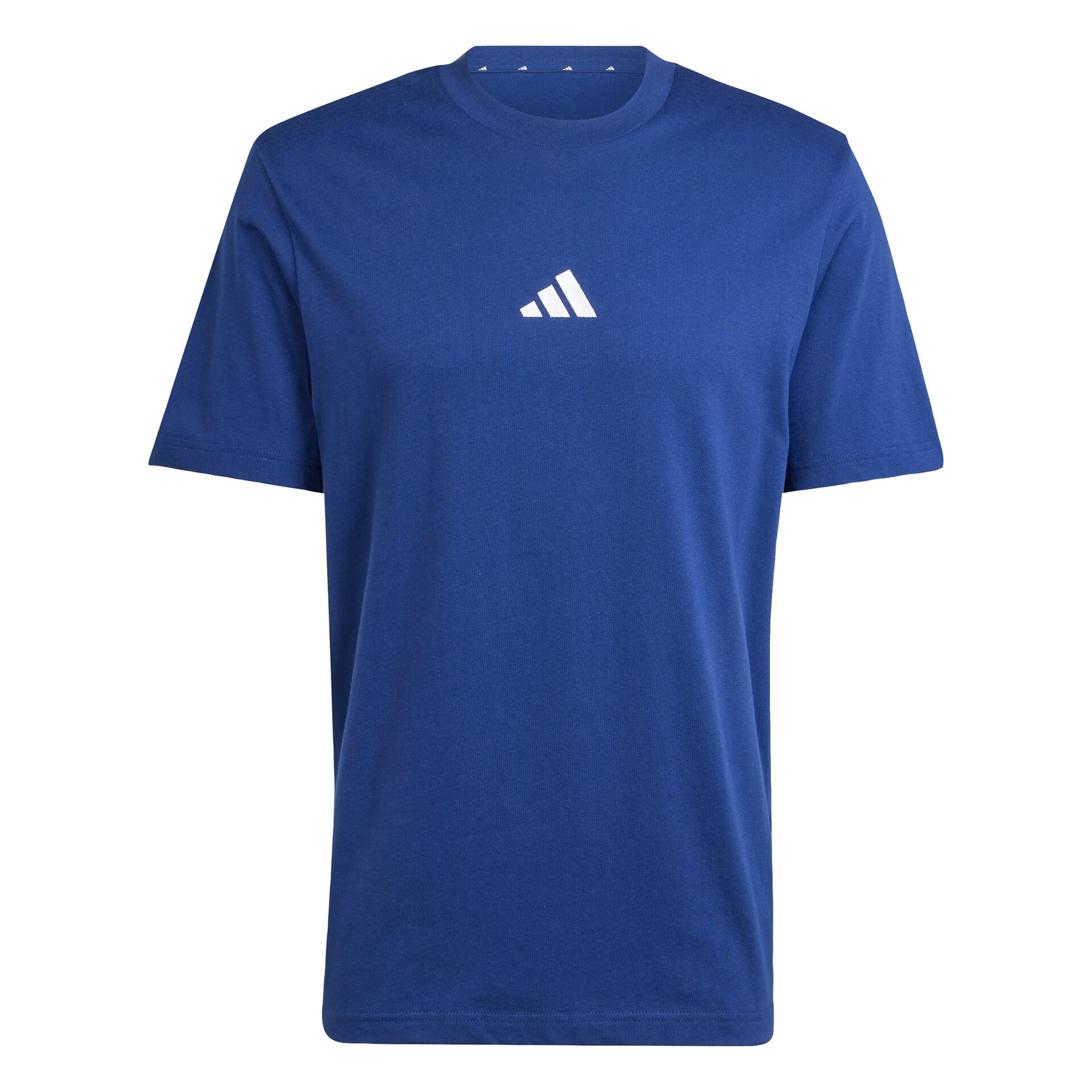 Adidas Sportswear Funktionstopp 'Essentials' herr