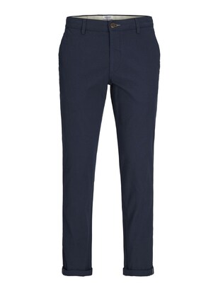 jack & jones Chino ‘Marco’ Navy