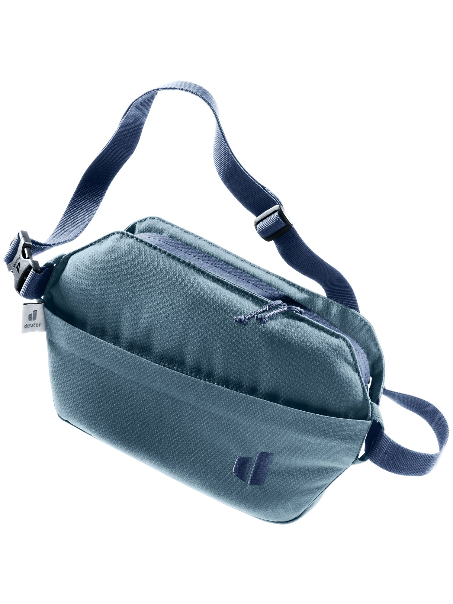 Thumbnail - DEUTER Sportgürteltasche Passway 2