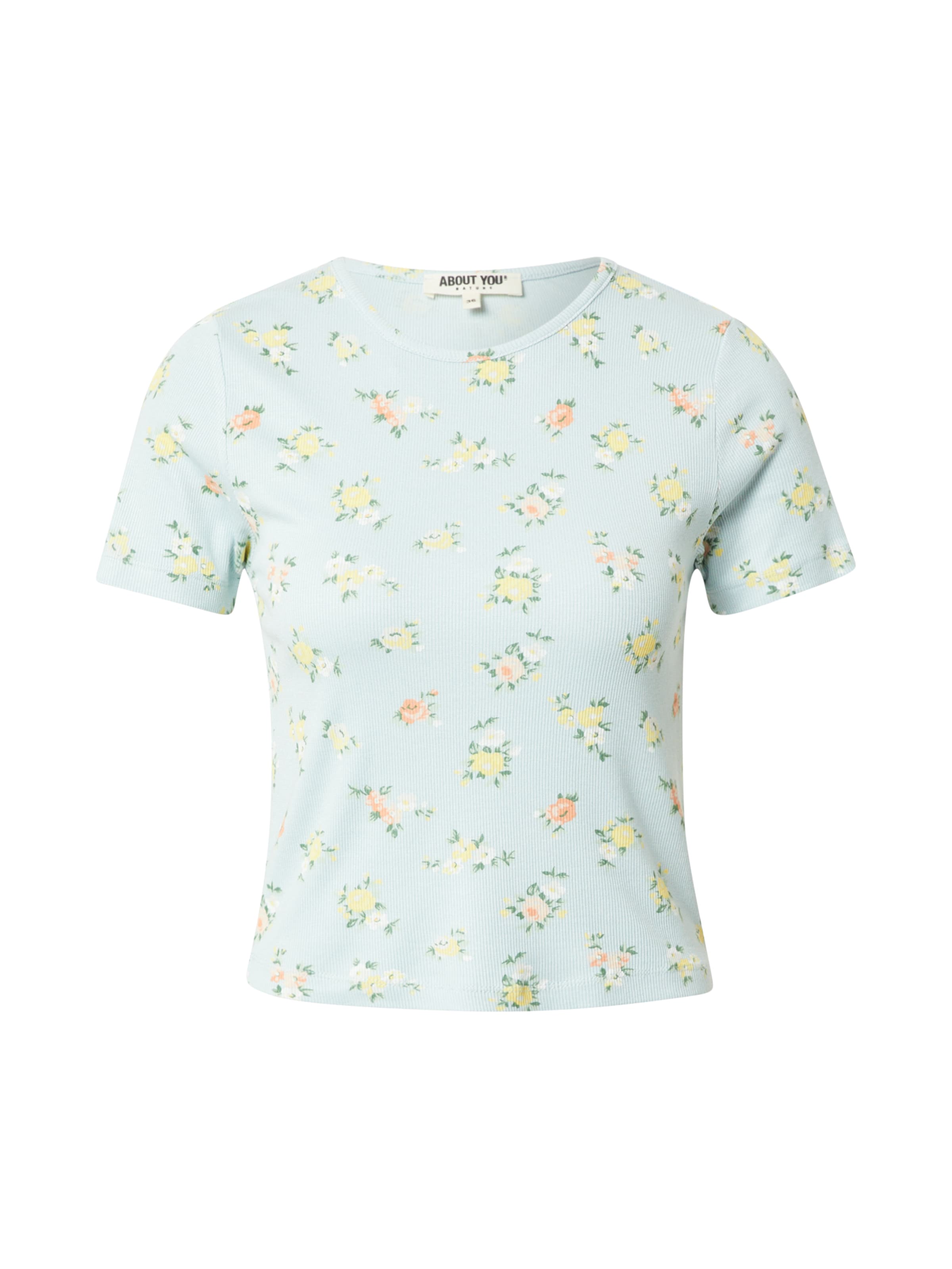 Nala shirt