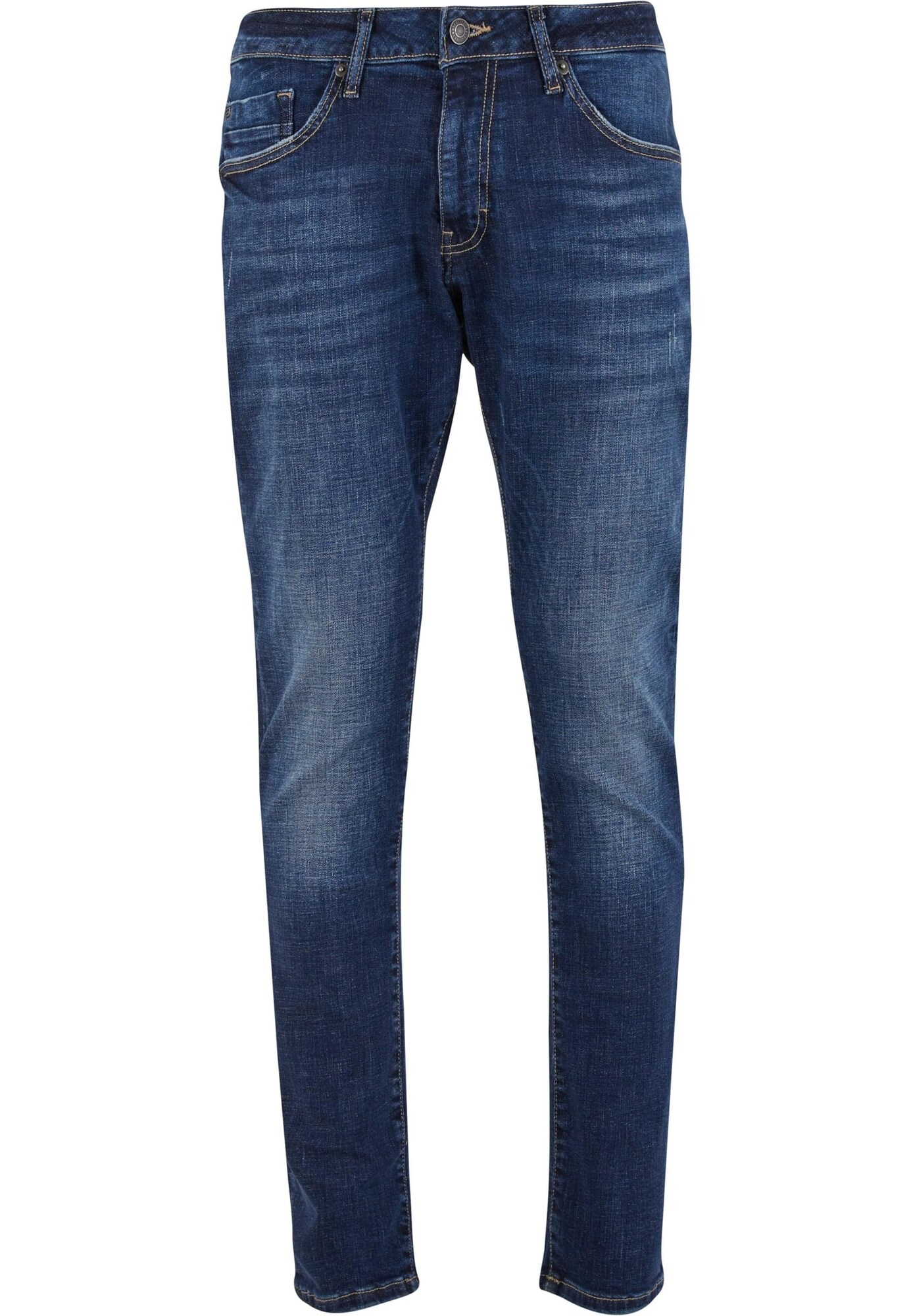 Thumbnail - 883Police Jeans Todd 1020 Dino