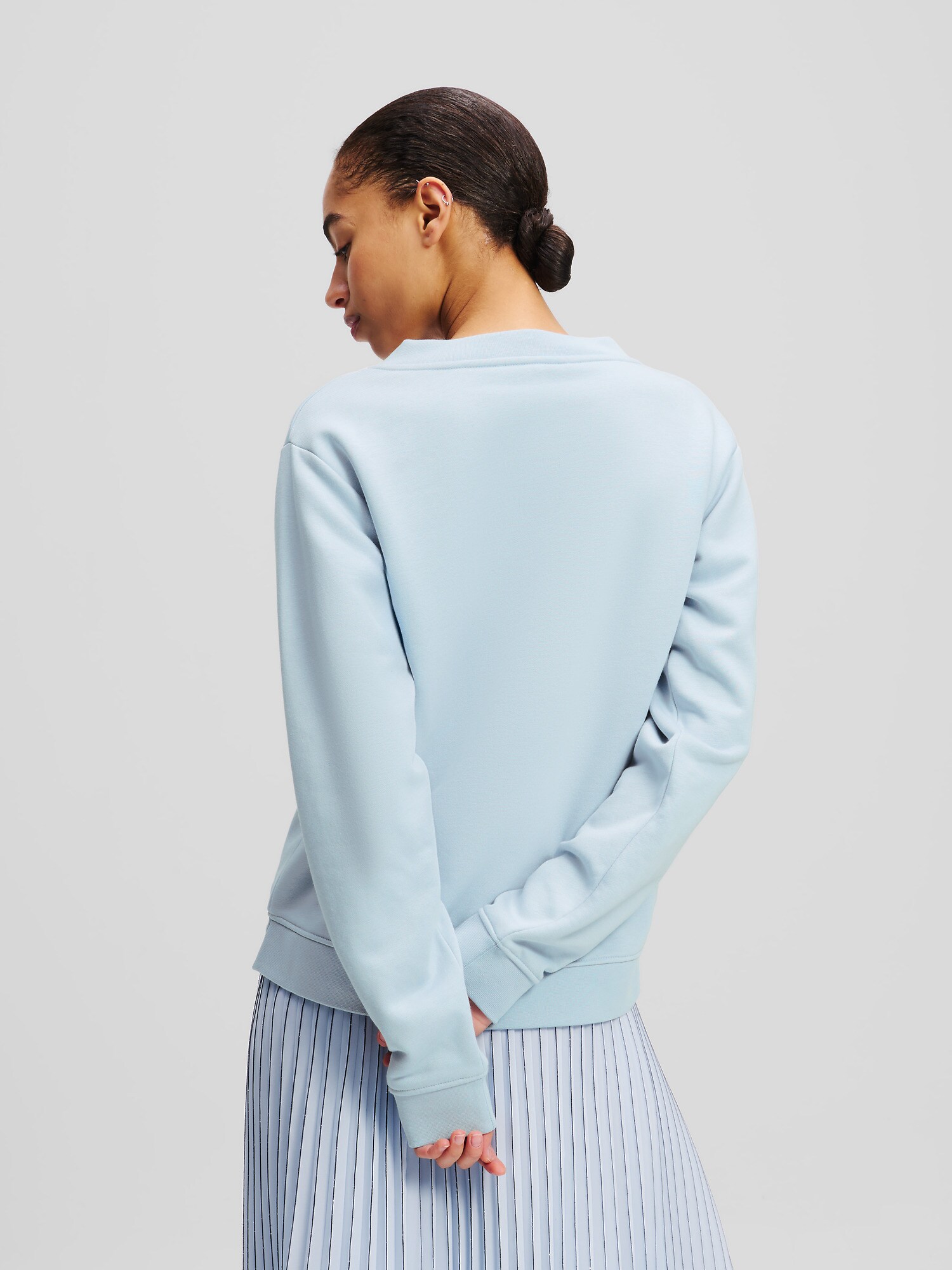 Thumbnail - Karl Lagerfeld Sweatshirt