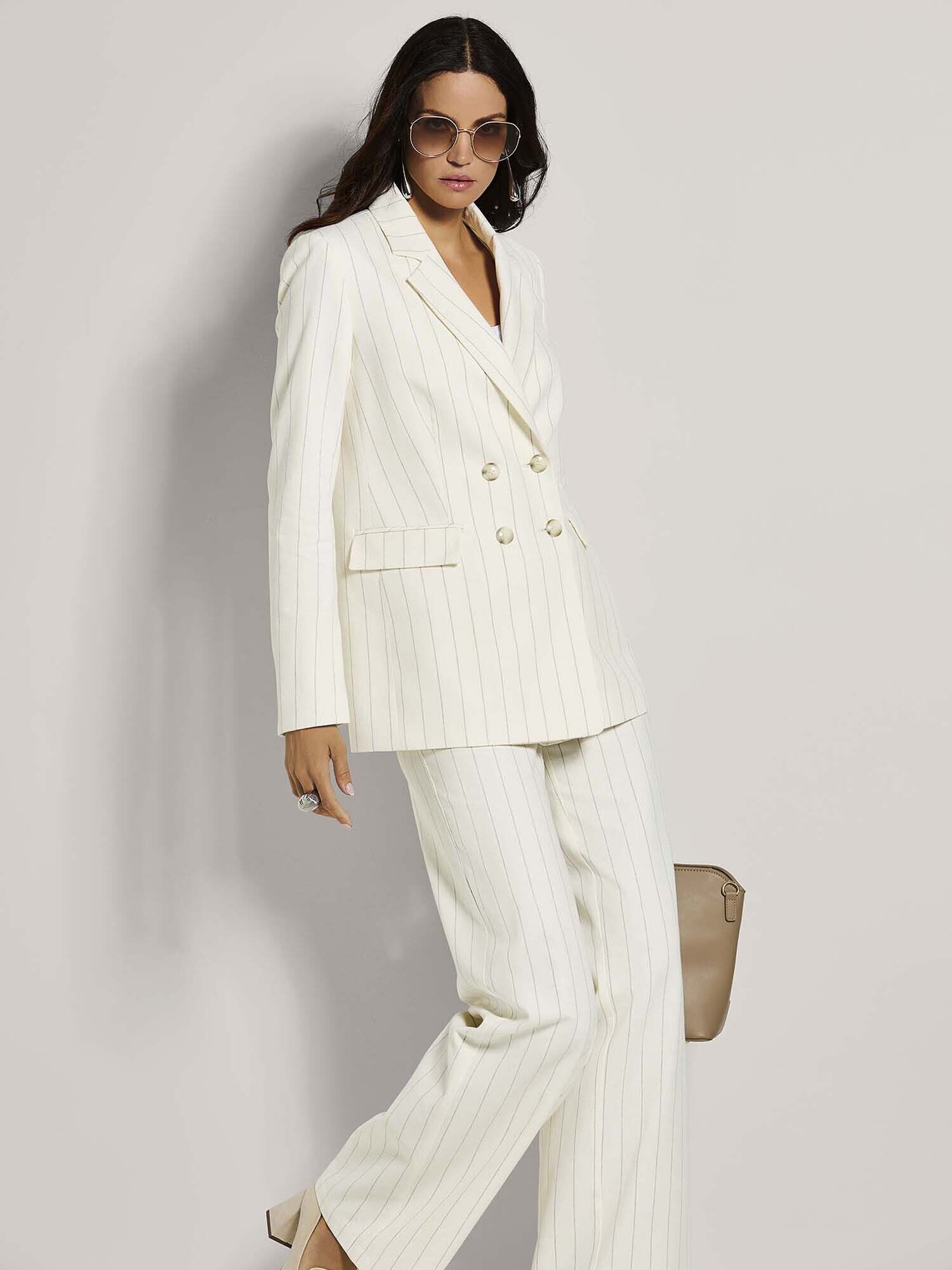 Thumbnail - MADELEINE Blazer