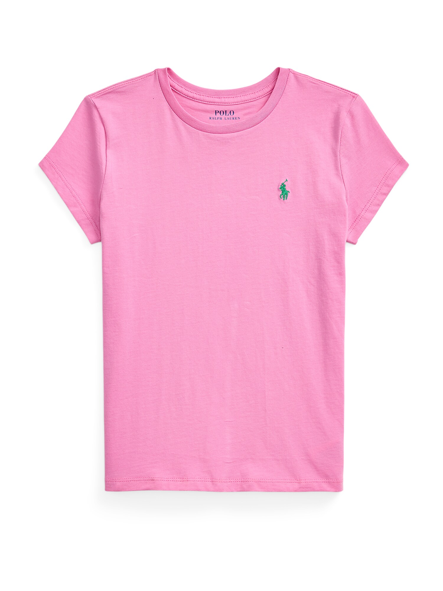 Polo Ralph Lauren Póló  pitaja akciós termékkép 1