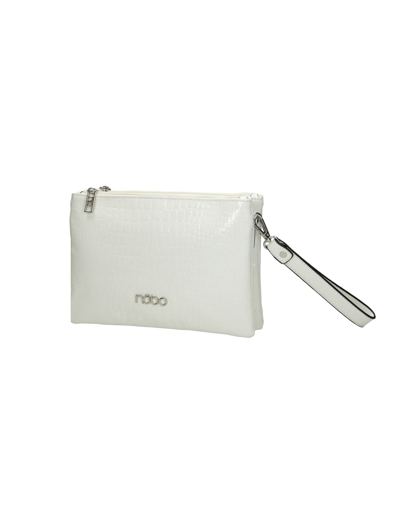 Thumbnail - NOBO Clutch