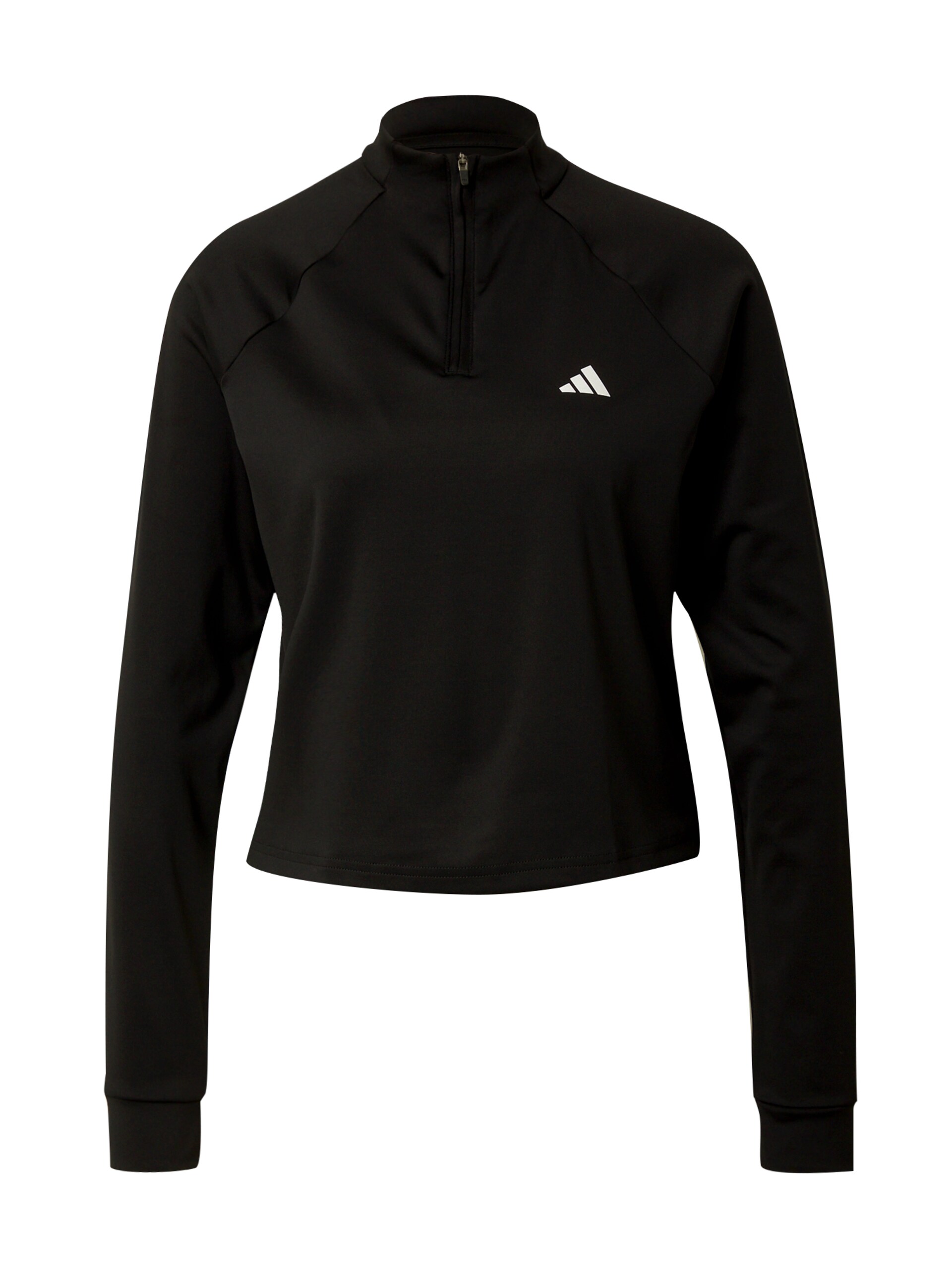 Adidas Performance Funktionstopp 'Essentials' dam