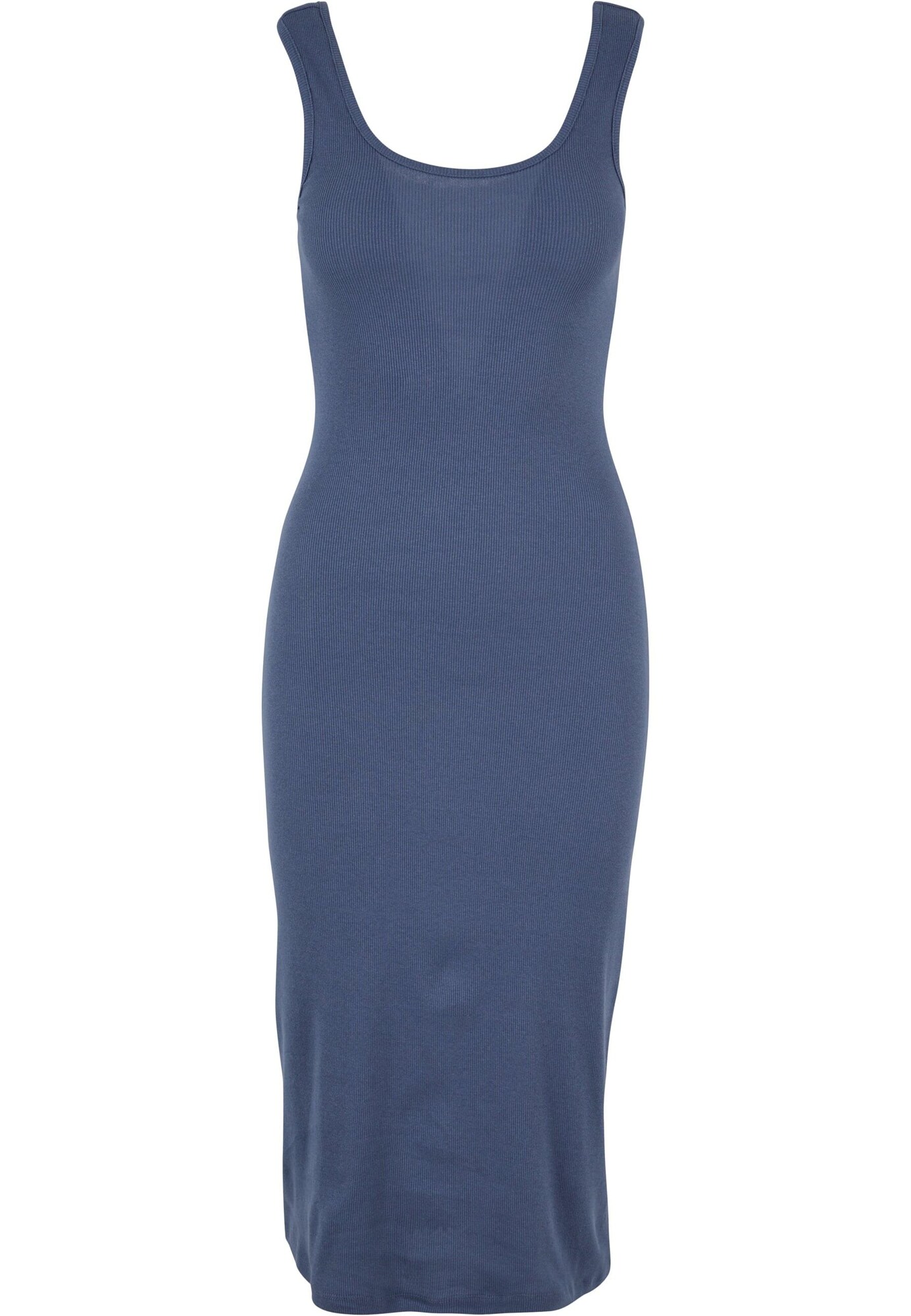 Thumbnail - Kleid