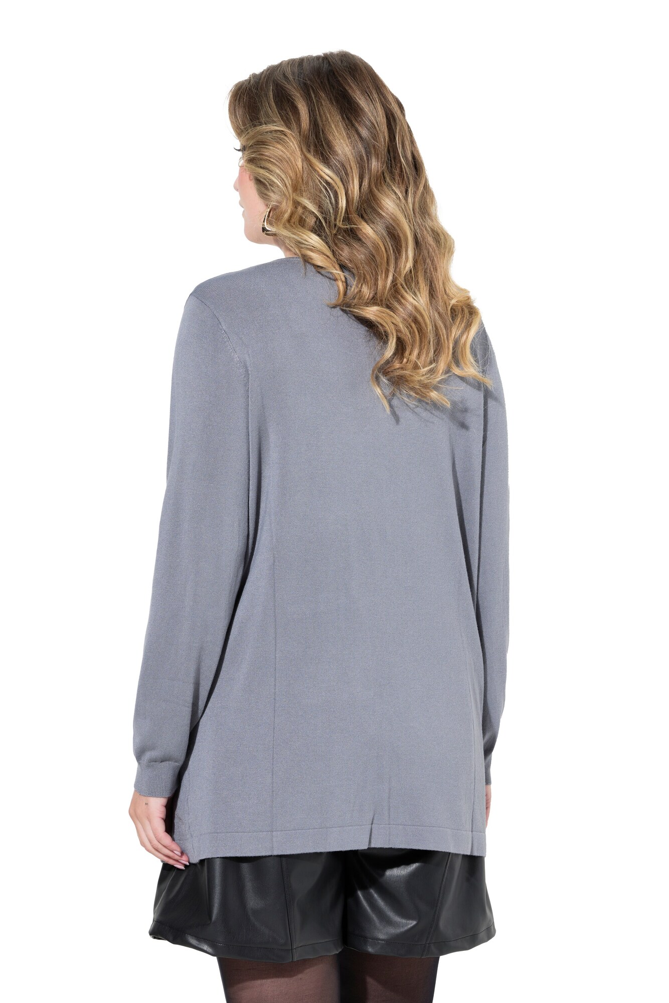 Thumbnail - MIAMODA Pullover