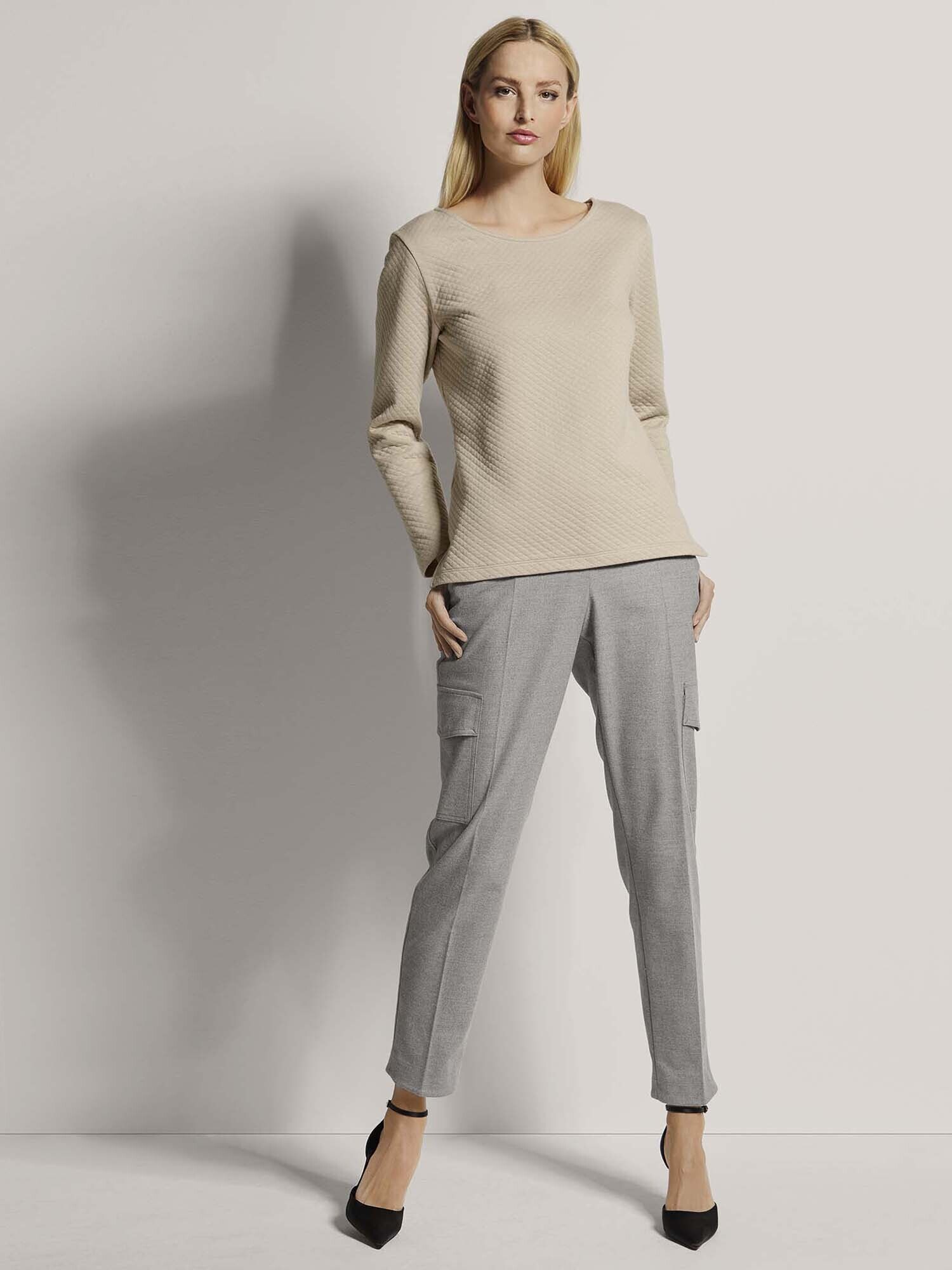 Thumbnail - MADELEINE Sweatshirt