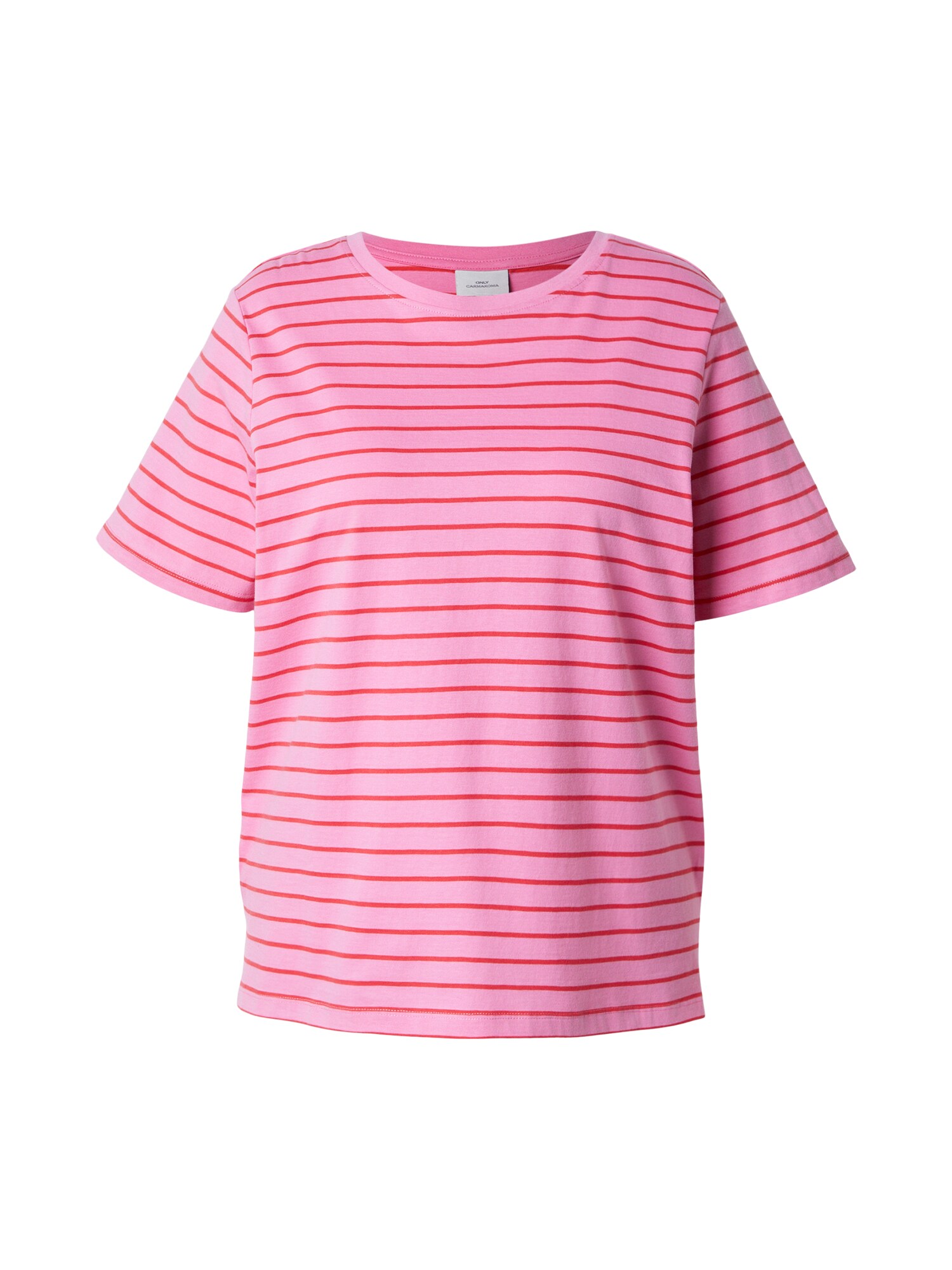 Pentru femei tricou ONLY Carmakoma – premium și clasic