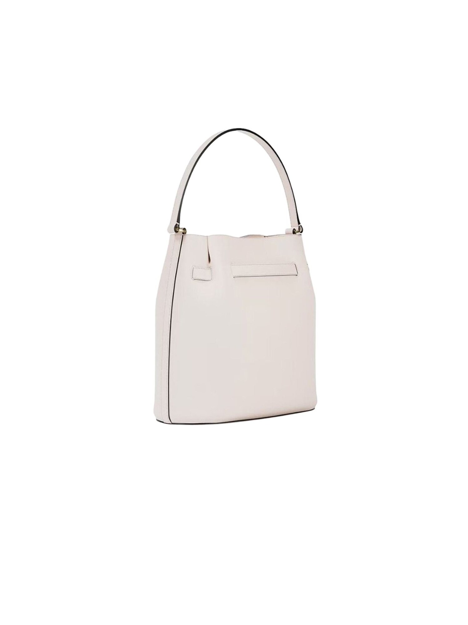 Michael Kors Bolso de mano 'Carson Medium Convertible' crema – imagen 2