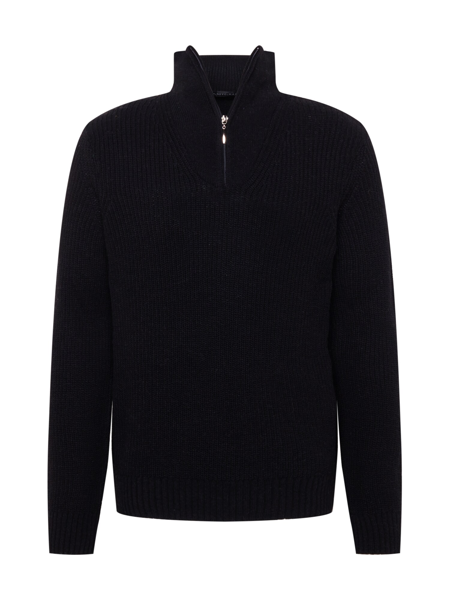 Thumbnail - Trendyol Pullover