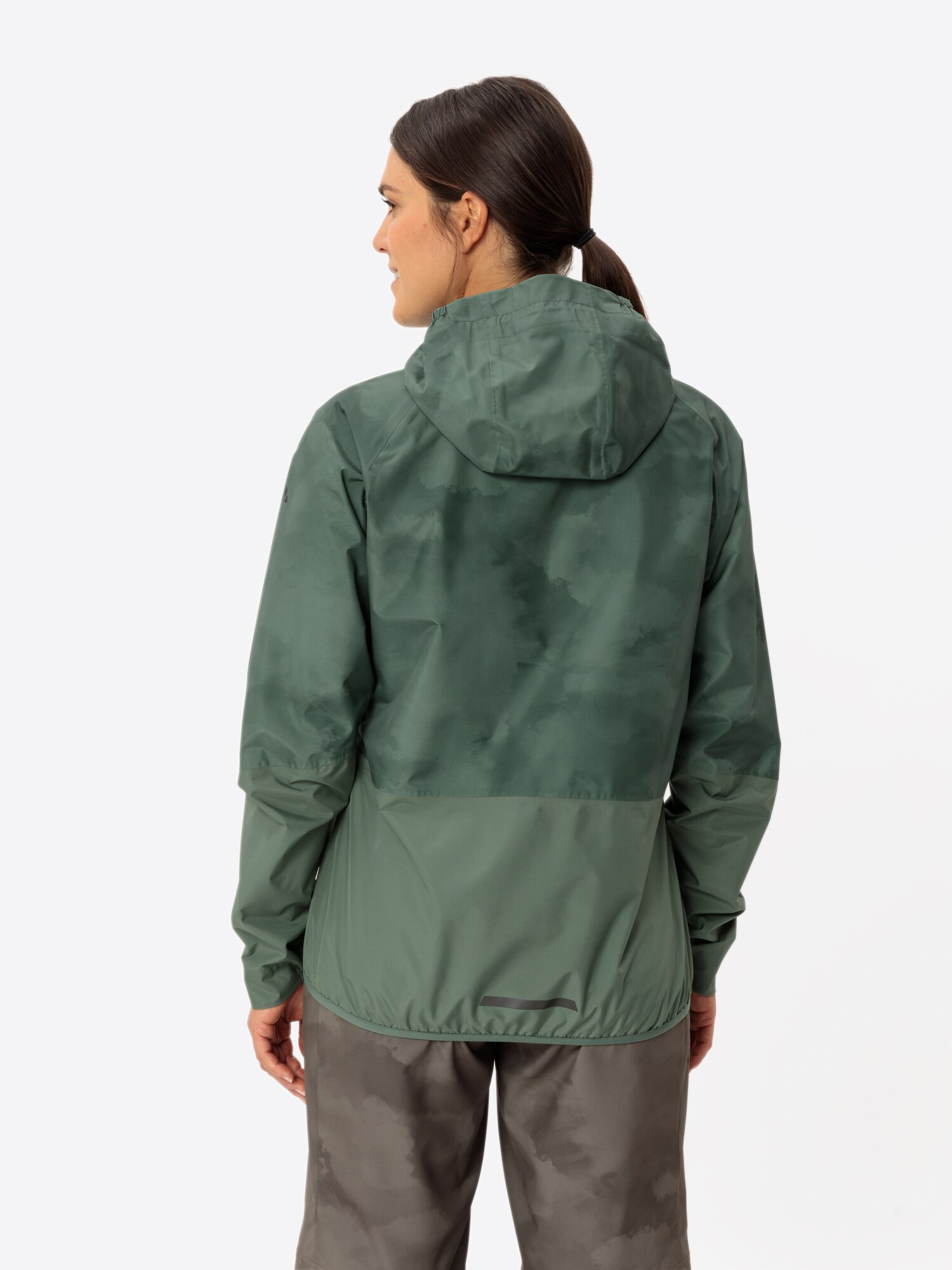Thumbnail - Outdoorjacke 'Loamer' (GRS)