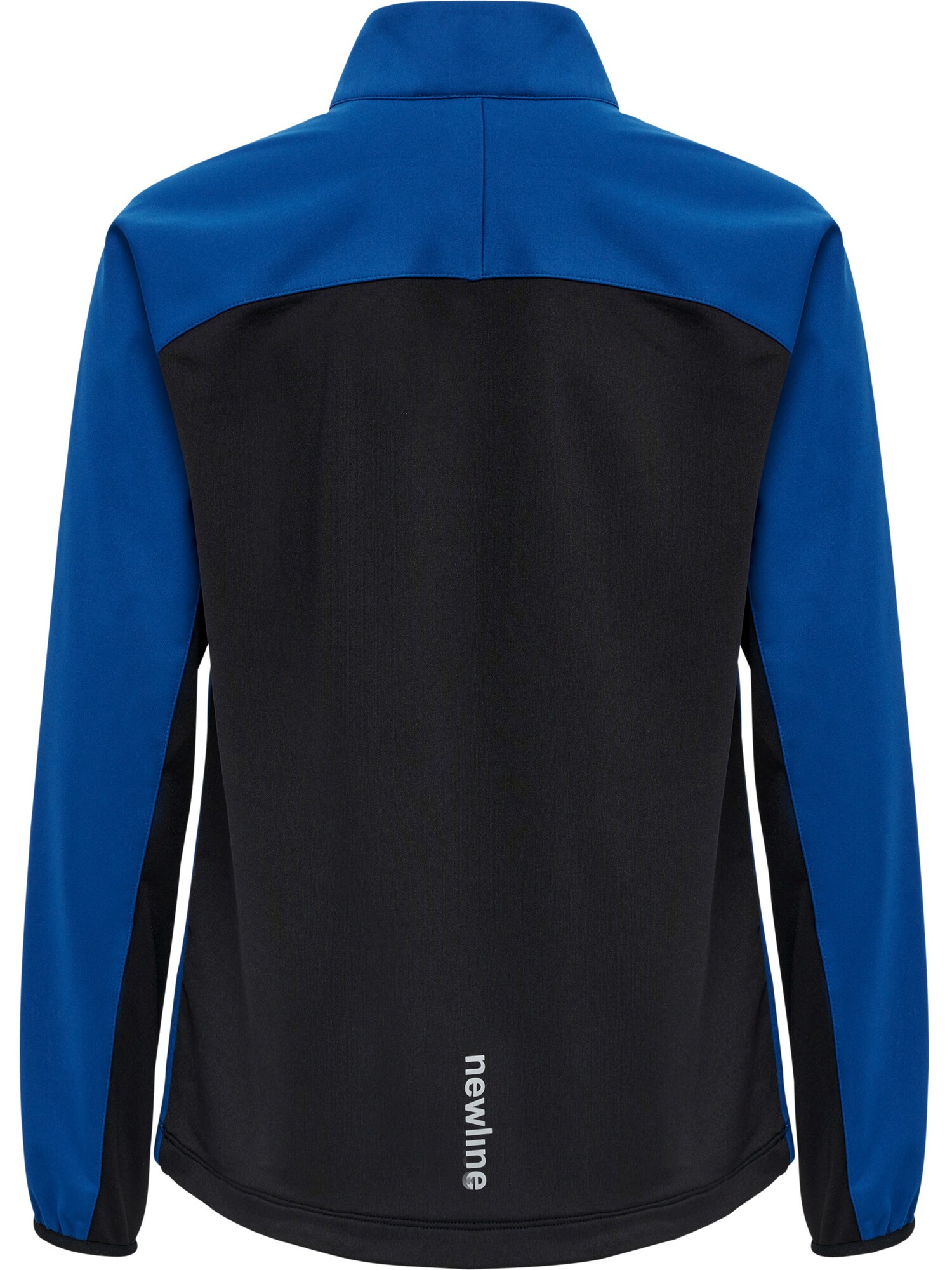 Thumbnail - Sportjacke