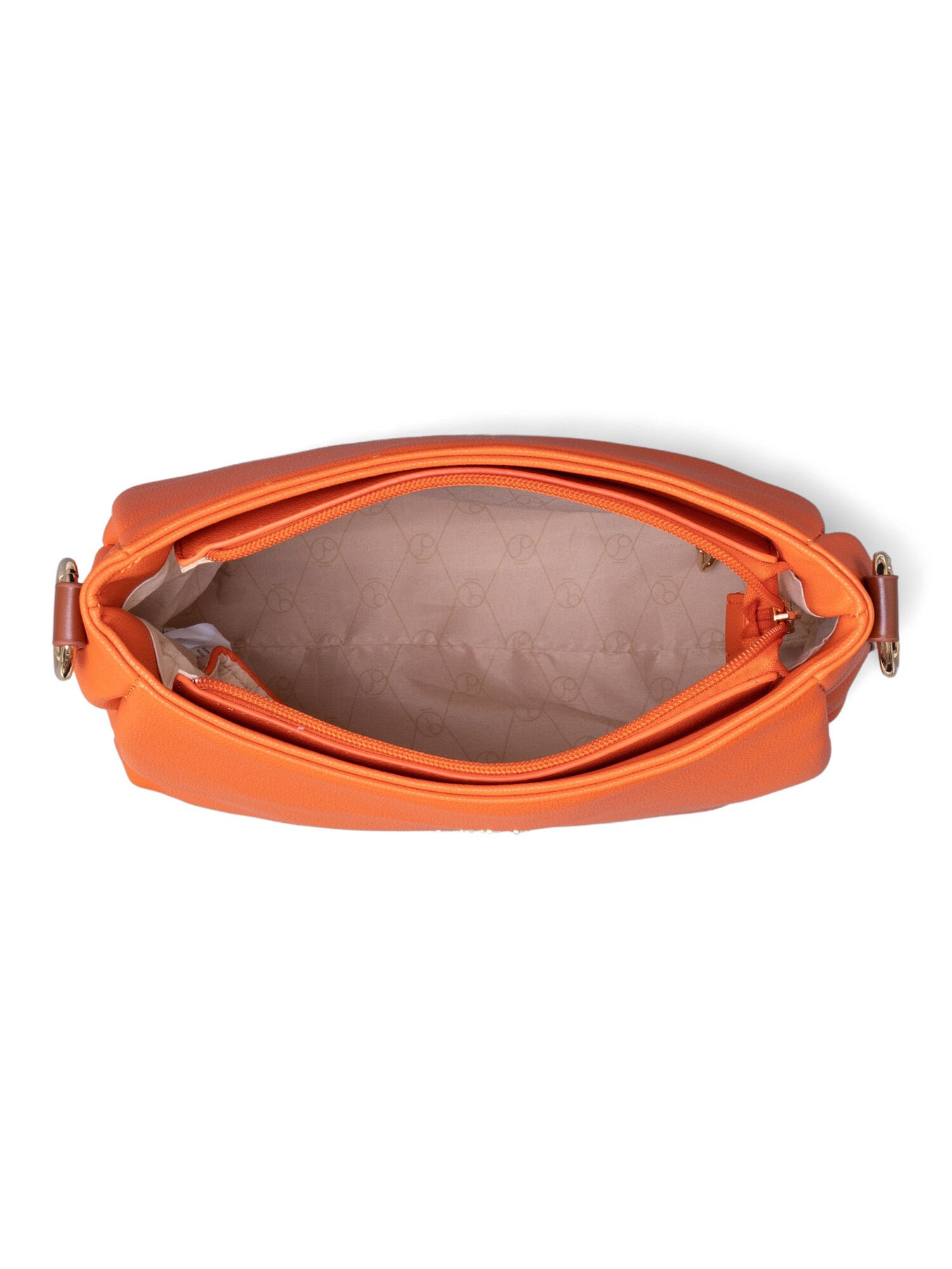 Thumbnail - NOBO Tasche Mirage