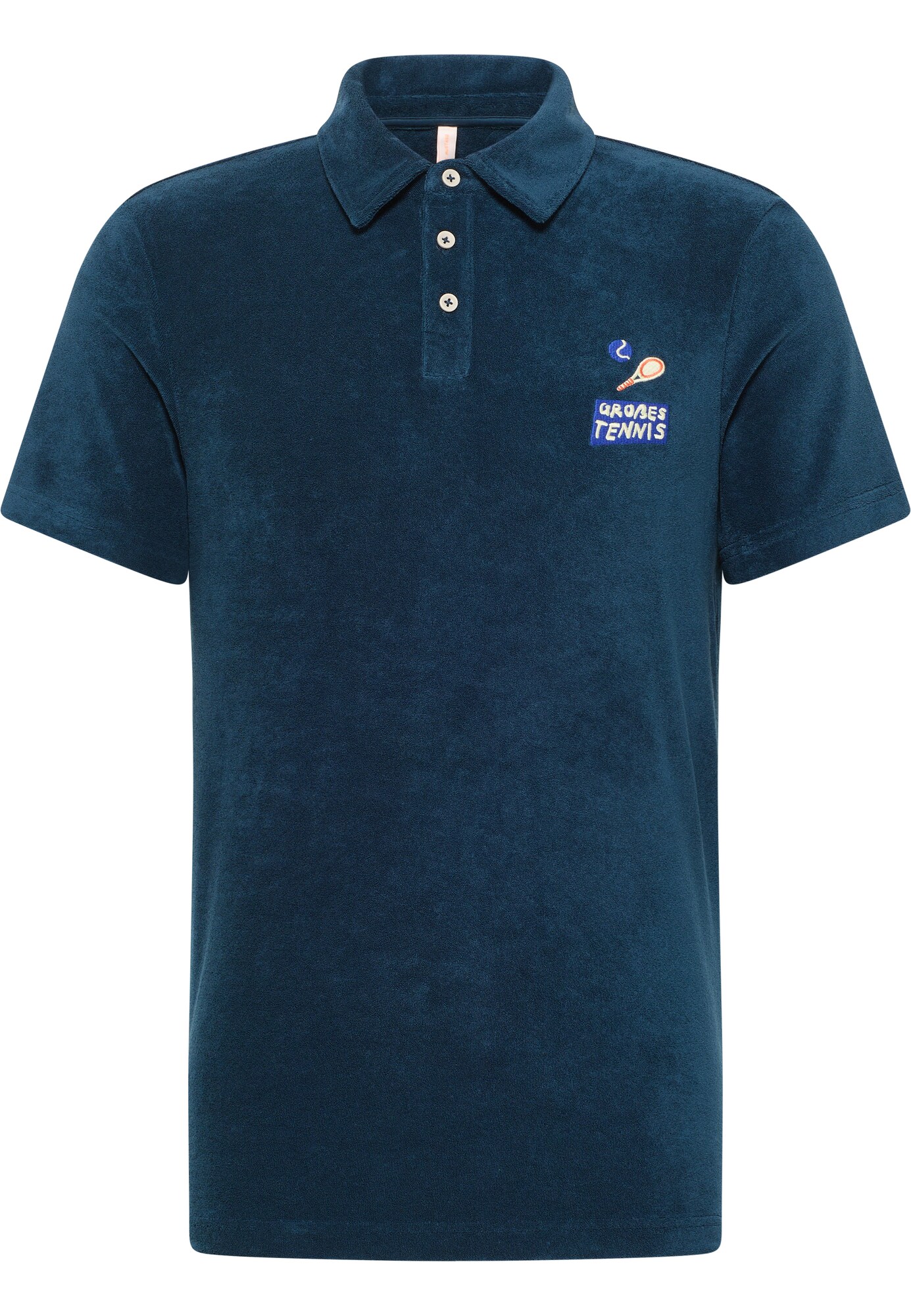 Thumbnail - Shirt