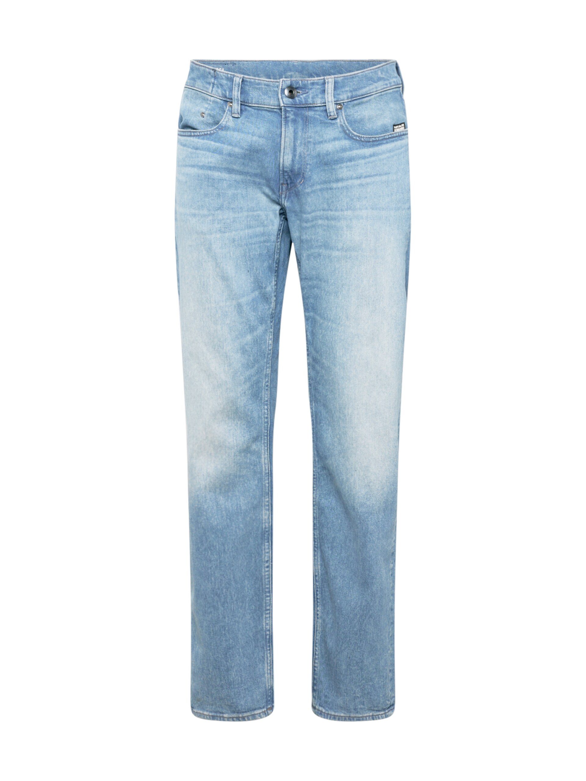 G-STAR Jeans 'Mosa' herr