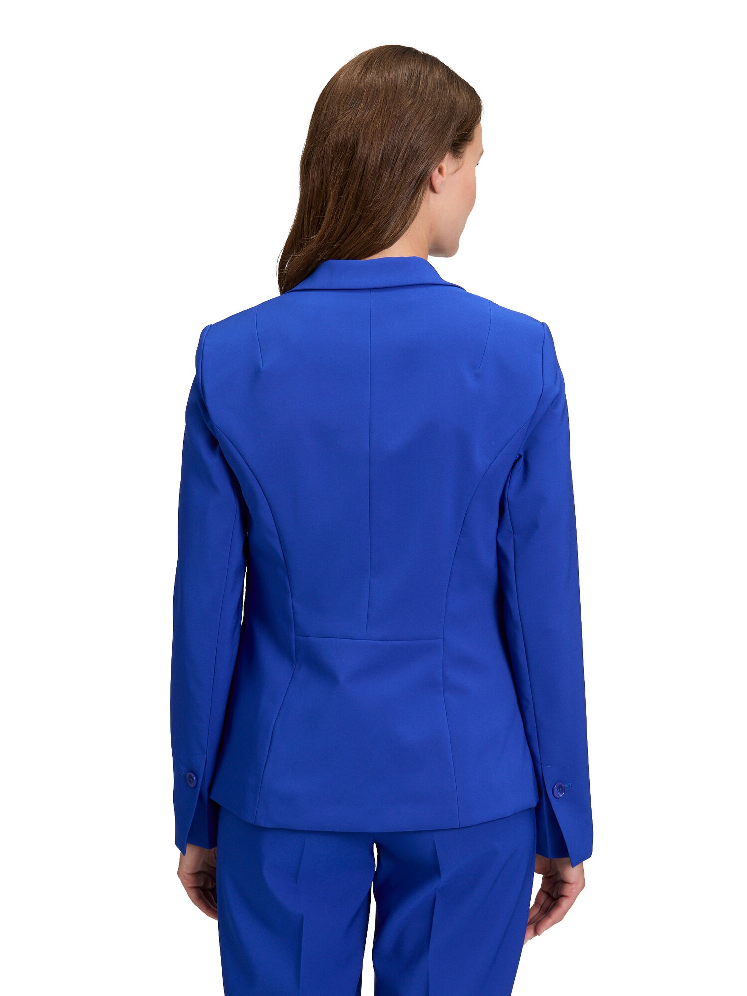 Thumbnail - Betty Barclay Blazer
