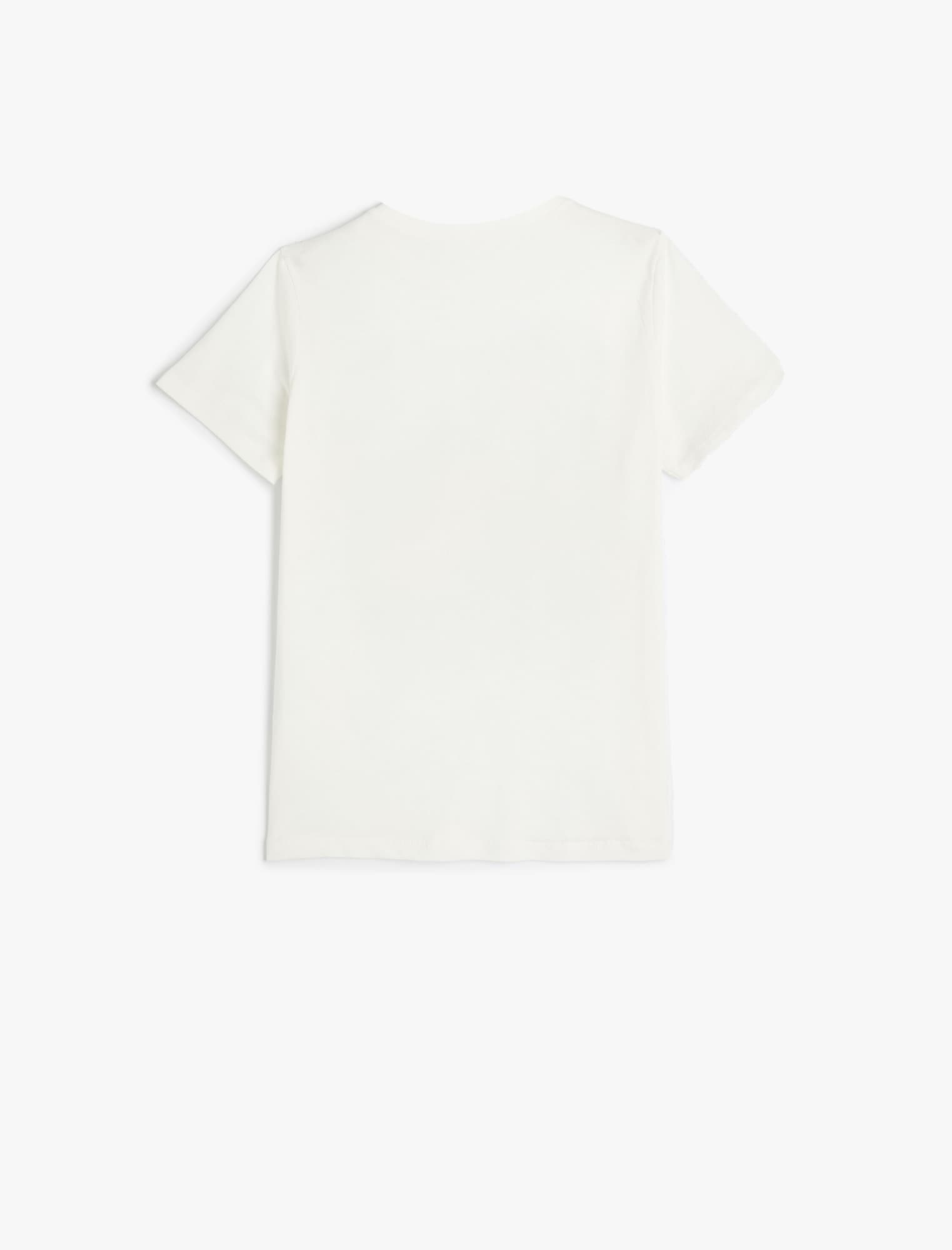 Thumbnail - Koton T-Shirt