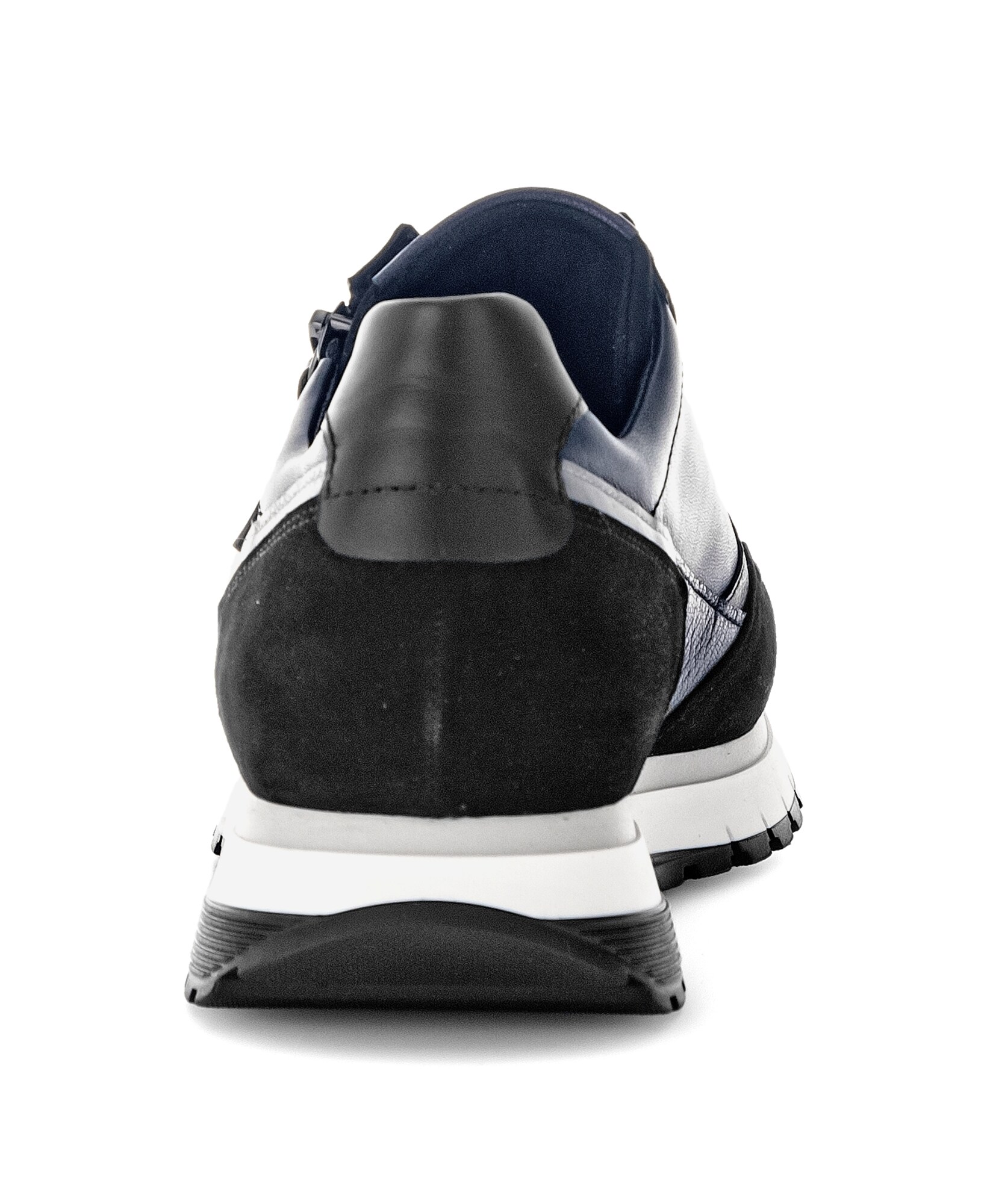 Thumbnail - GABOR Sneaker