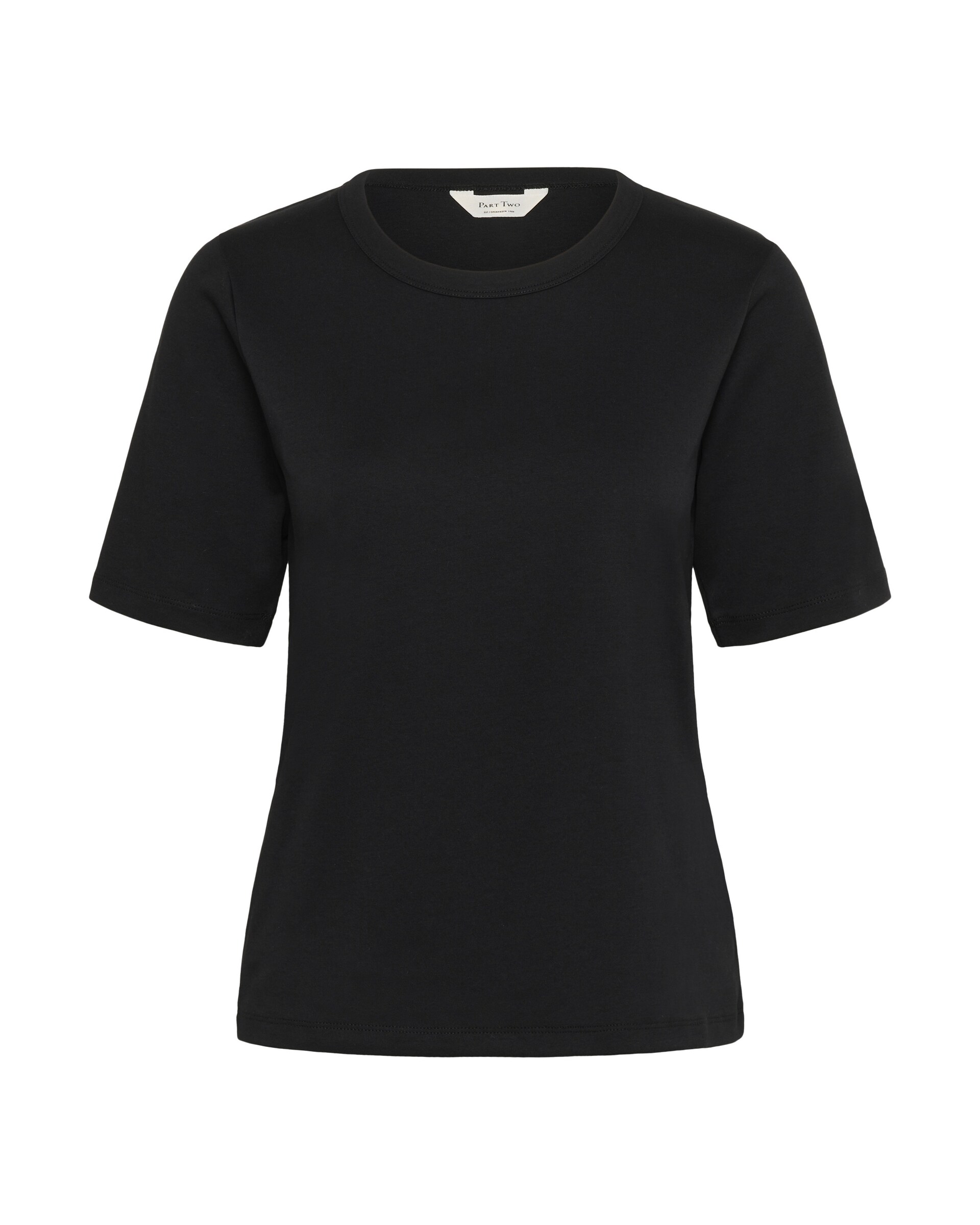 Part Two T-shirt 'Ratana' dam