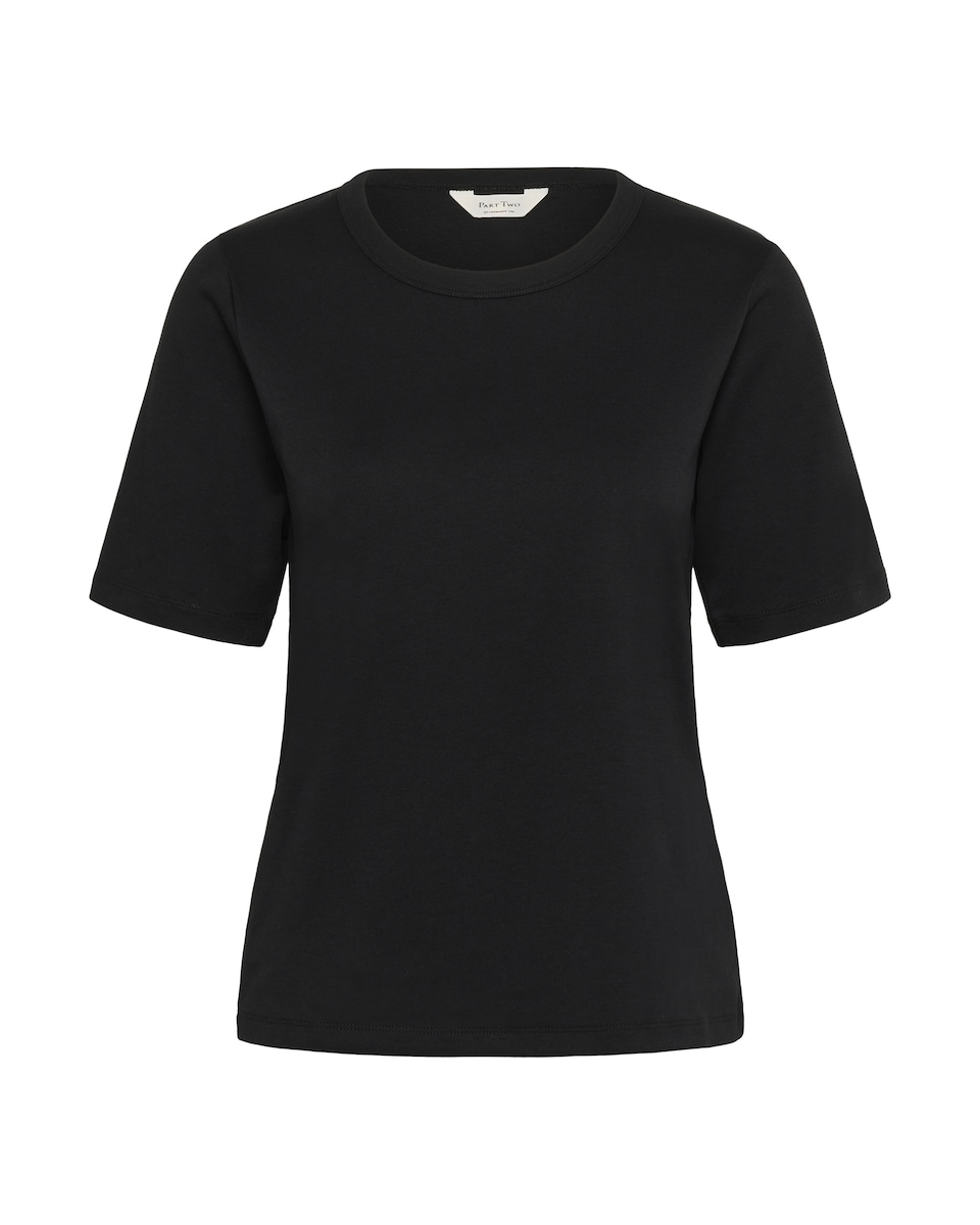 T-shirt 'Ratana'