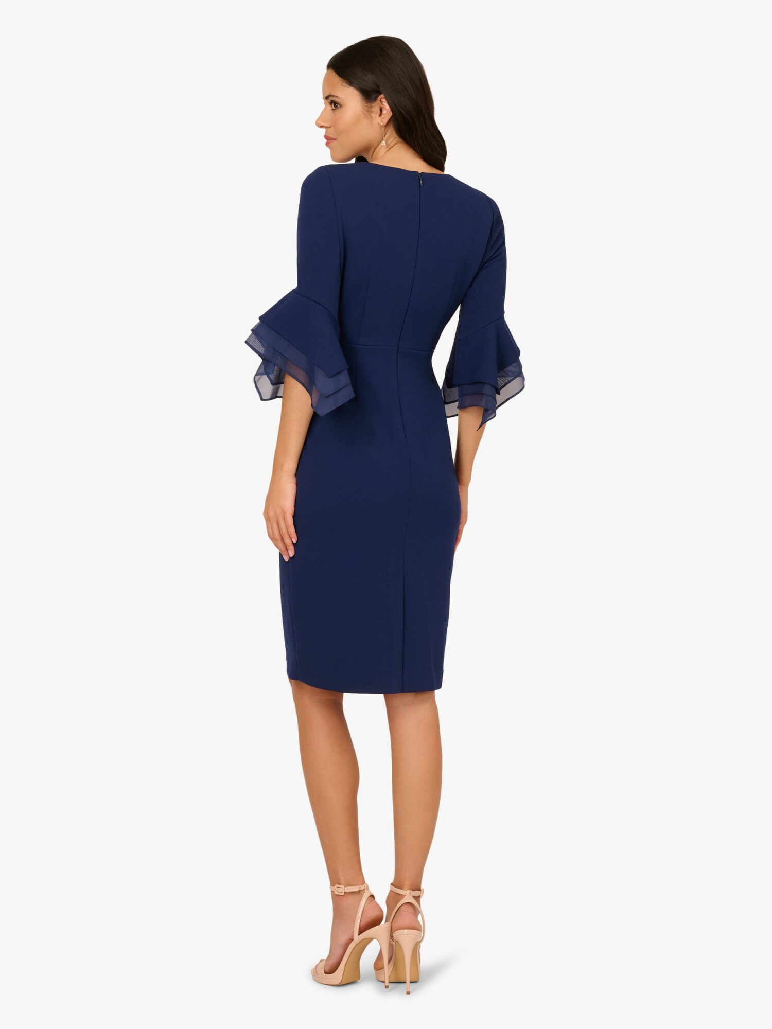 Thumbnail - Kleid