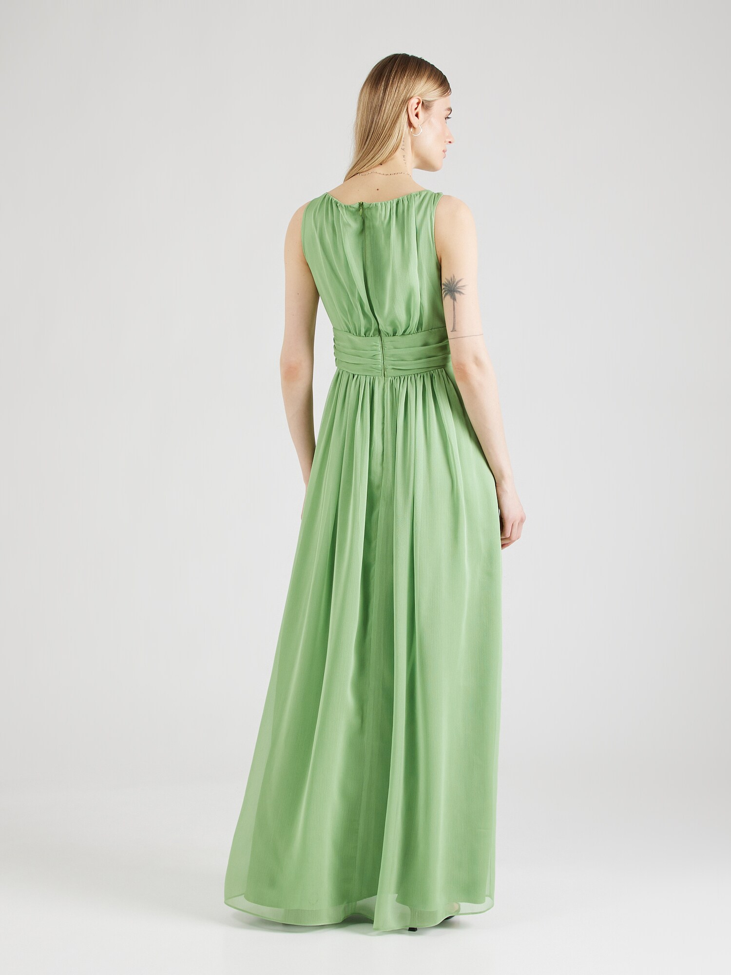 Thumbnail - Kleid