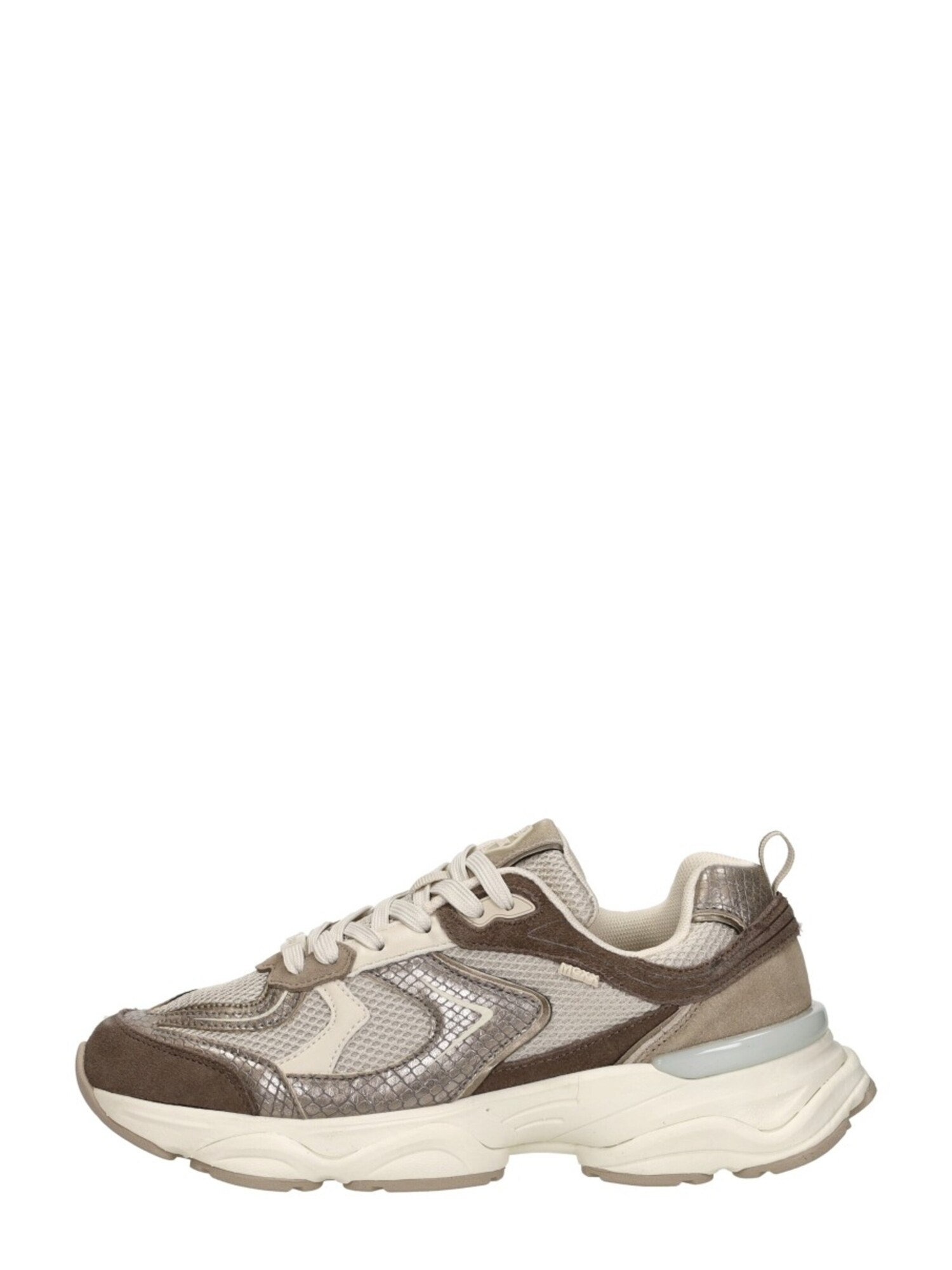 Mexx Sneaker Low Norah Komo