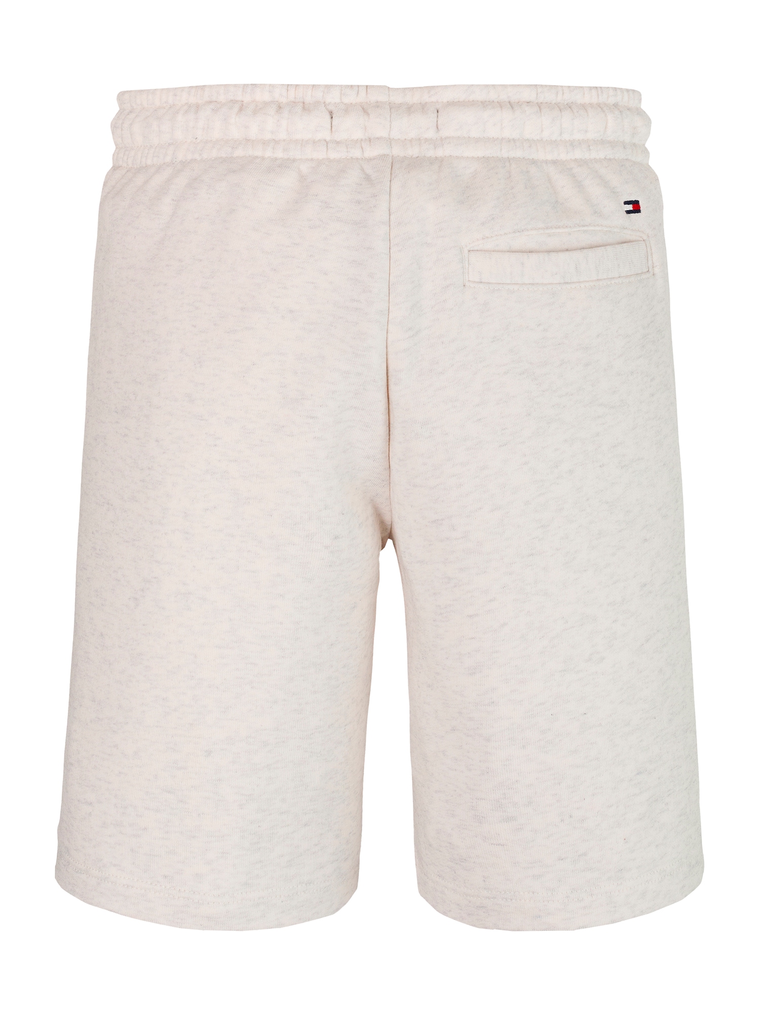 TOMMY HILFIGER Nadrág  szürke termék 2. képe