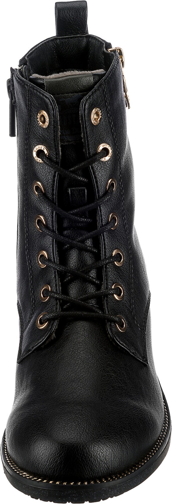 Thumbnail - Stiefelette