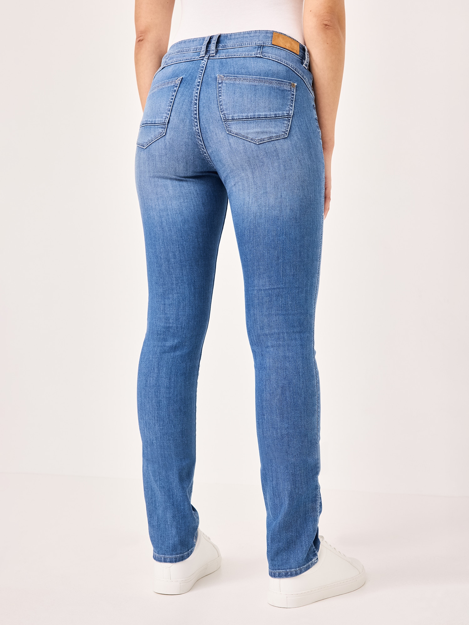 Thumbnail - Jeans