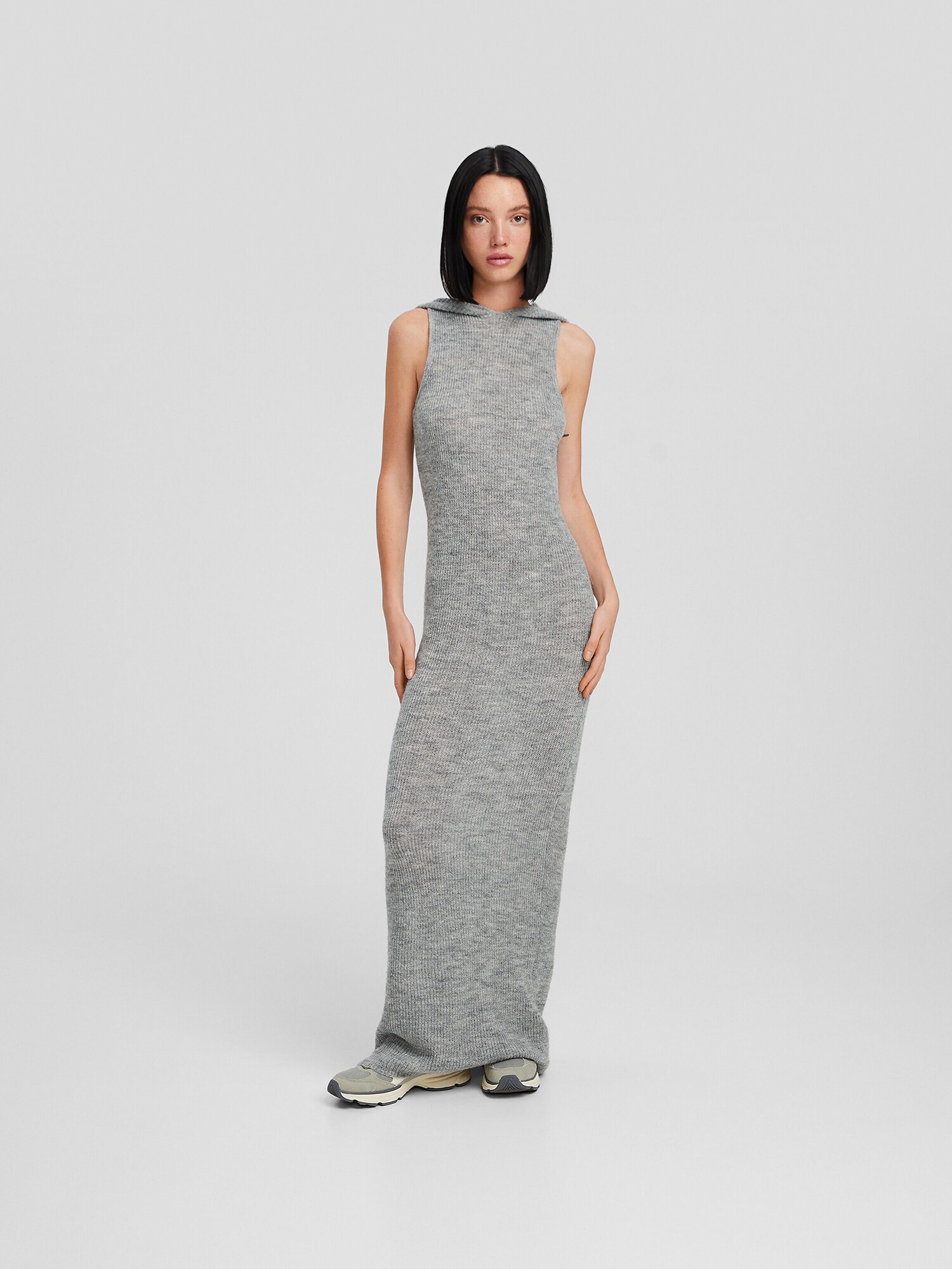 Thumbnail - Kleid