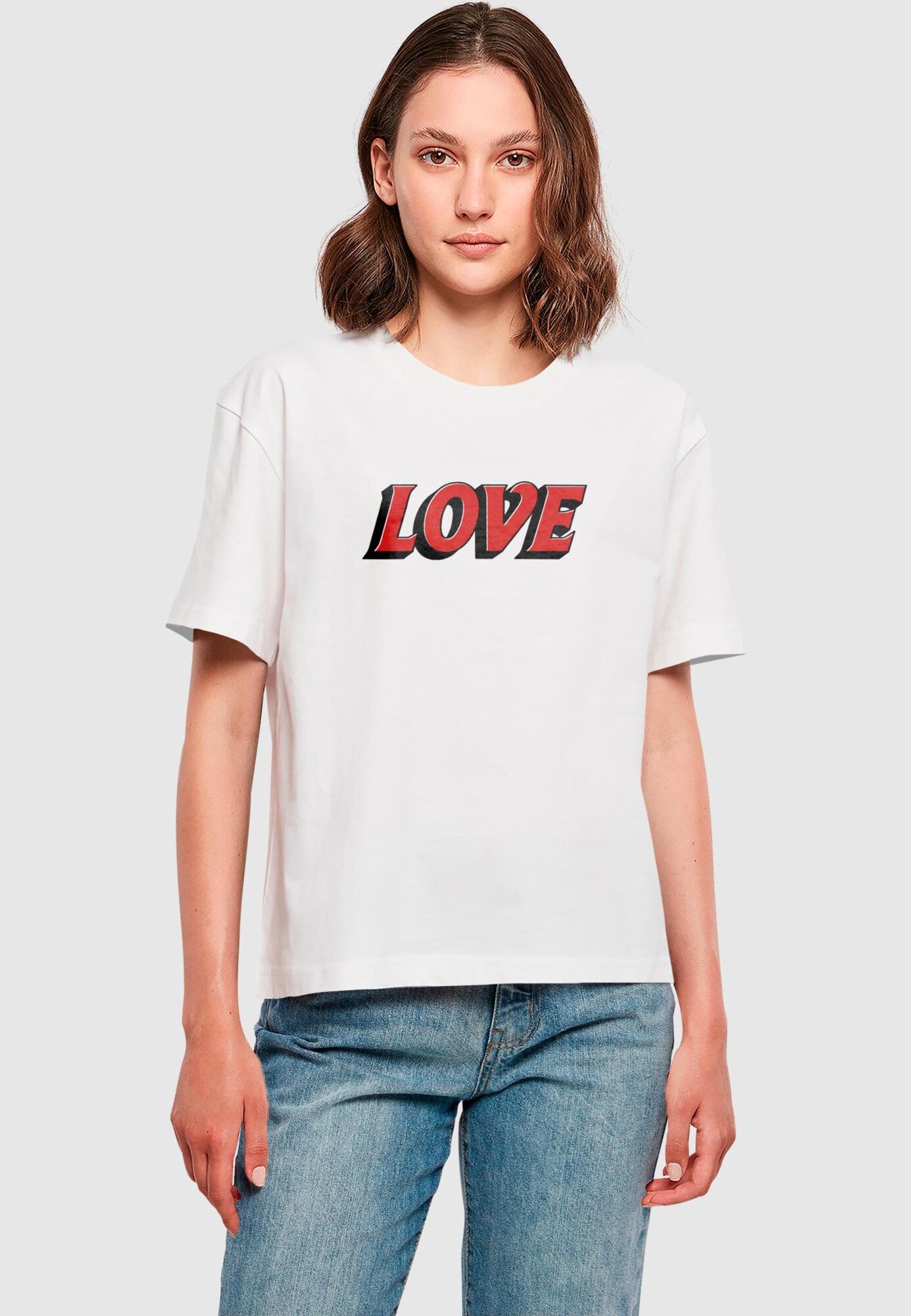Thumbnail - T-Shirt
