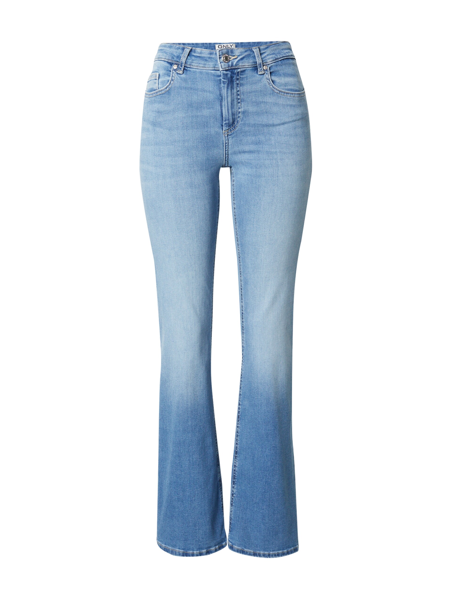 ONLY Jeans 'ONLBLUSH' dam
