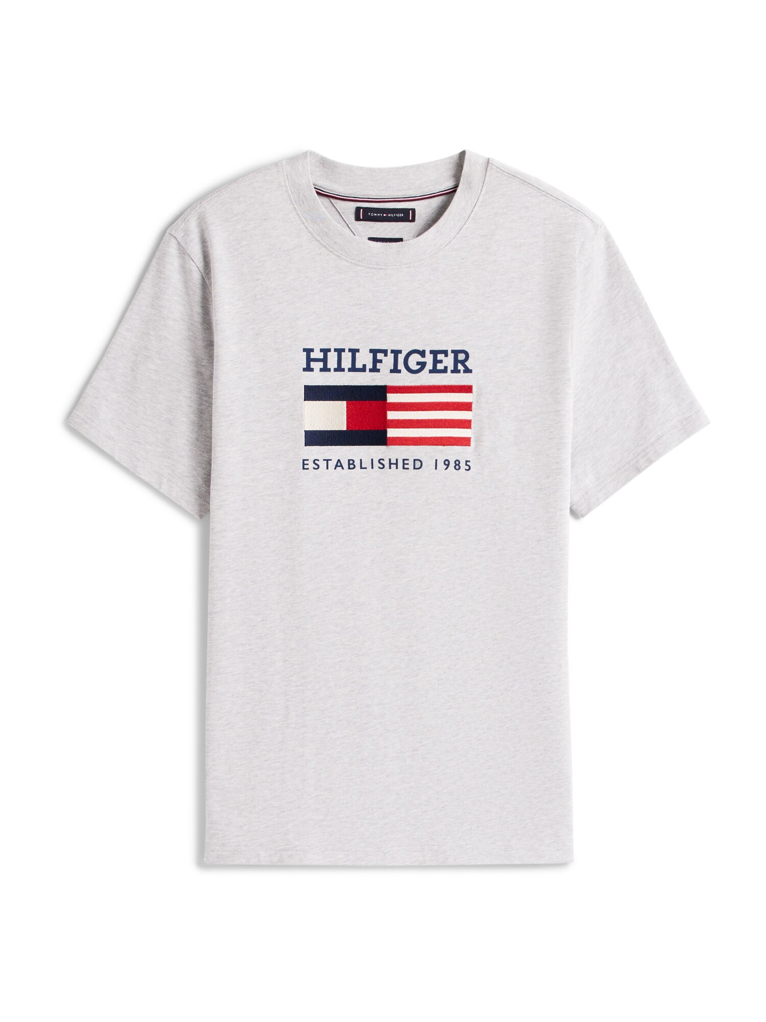 Thumbnail - TOMMY HILFIGER T-Shirt AMERICANA